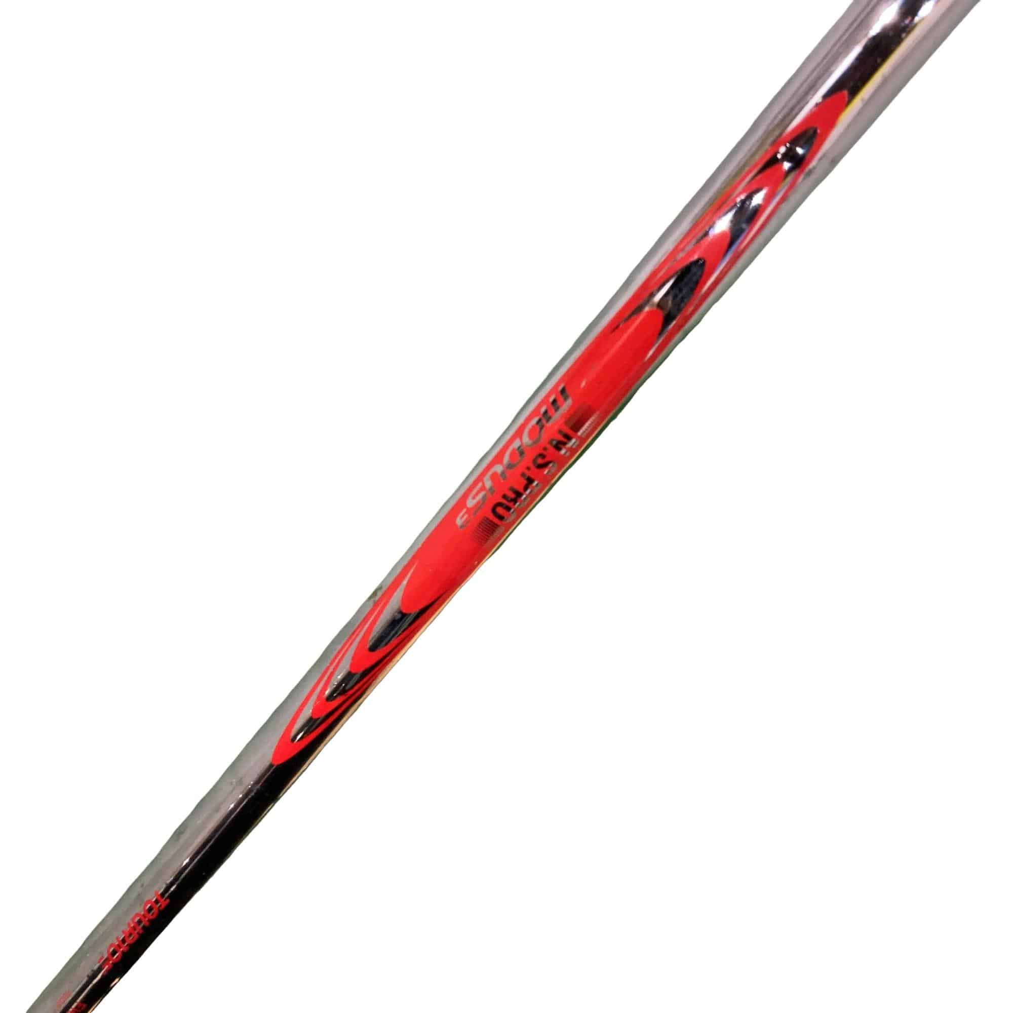 �b�����������������@�q�s�w�|�S�@�e�n�q�f�d�c�@�T�O°�^�P�O°