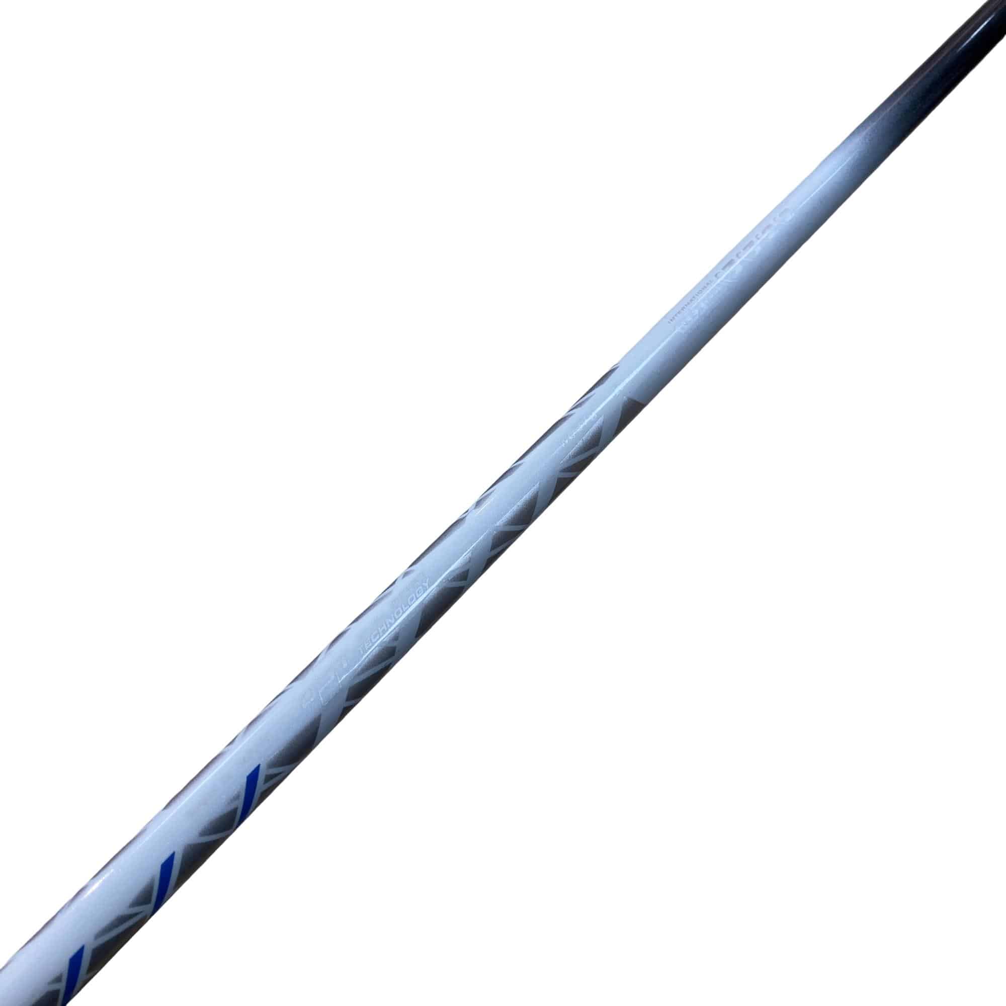 �w�w�h�n�i�Q�O�Q�Q�j�@�R�v