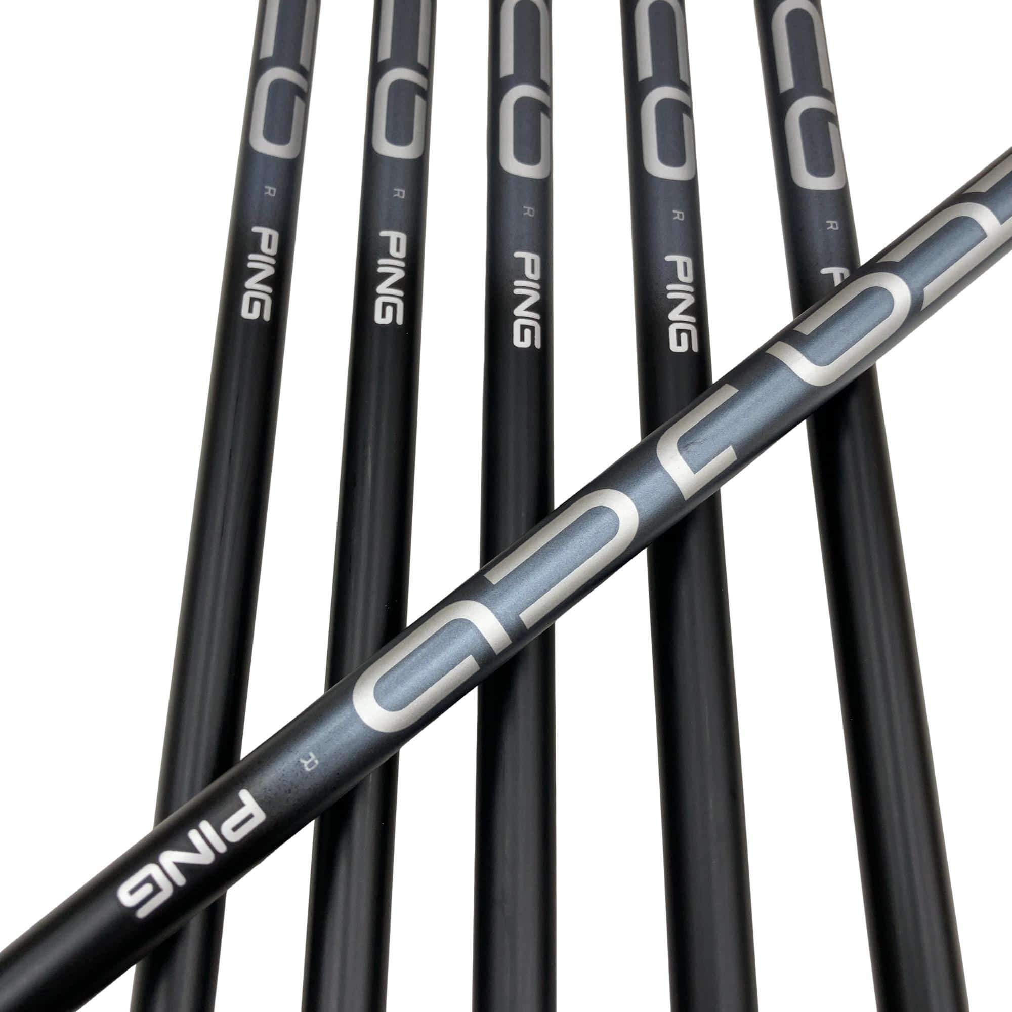 �f�S�Q�T�@�@�U�r�i�A�[�R�X�����j�i���{���F�U�{�Z�b�g�j