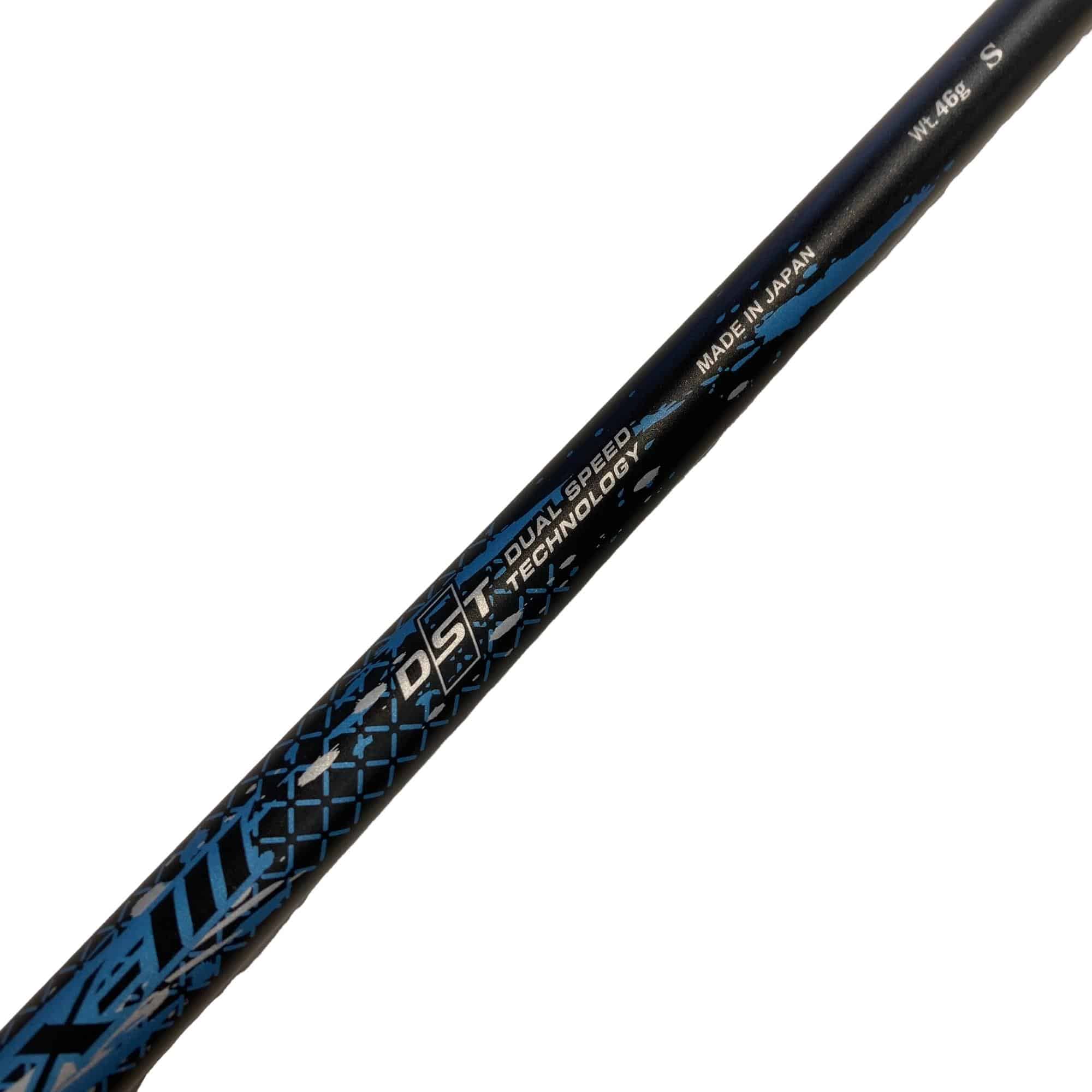 �w�w�h�n�i�Q�O�Q�S�j�@�������@�P�O�D�T°