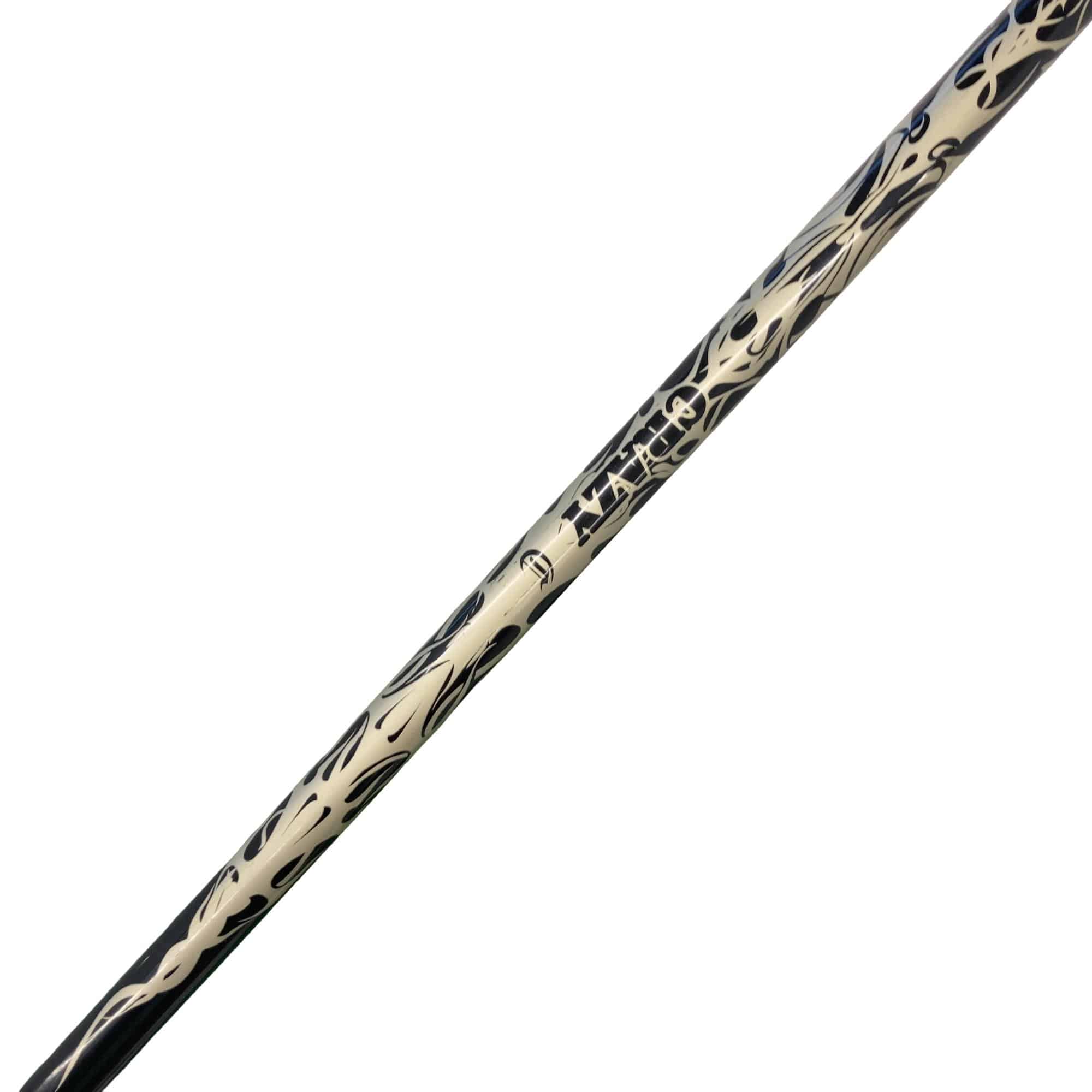 �f�S�R�O�@�l�`�w�@�@�X°