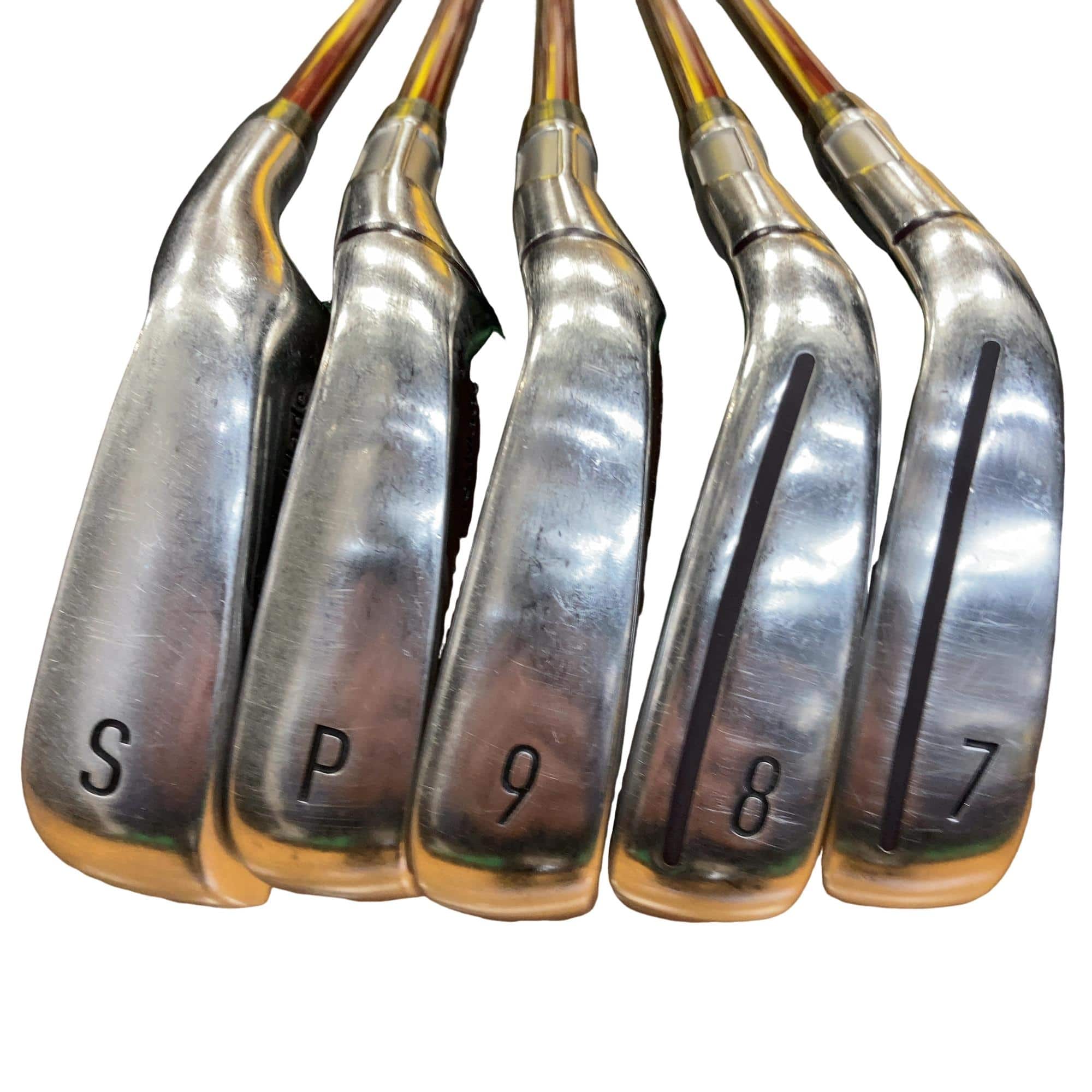 �r�s�d�`�k�s�g�@�@�T�r�@���f�B�[�X�i���{���F�T�{�Z�b�g�j