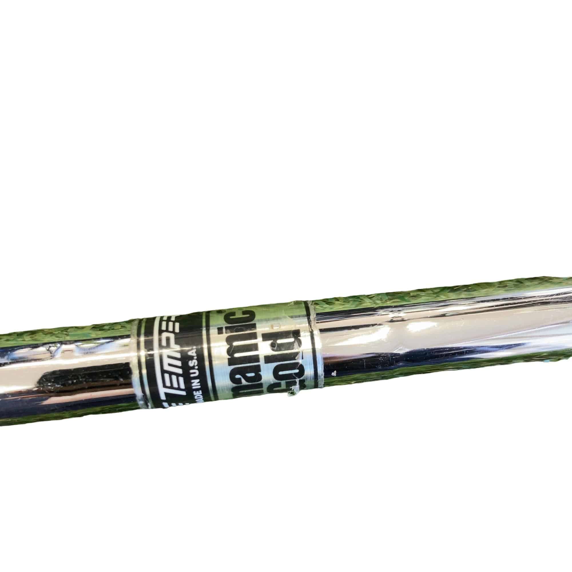 �u�n�j�d�x�@�r�o�h�m�@�l�h�k�k�d�c�@�r�l�S�@�c�A�[�N�����@�T�O°�^�O�W°