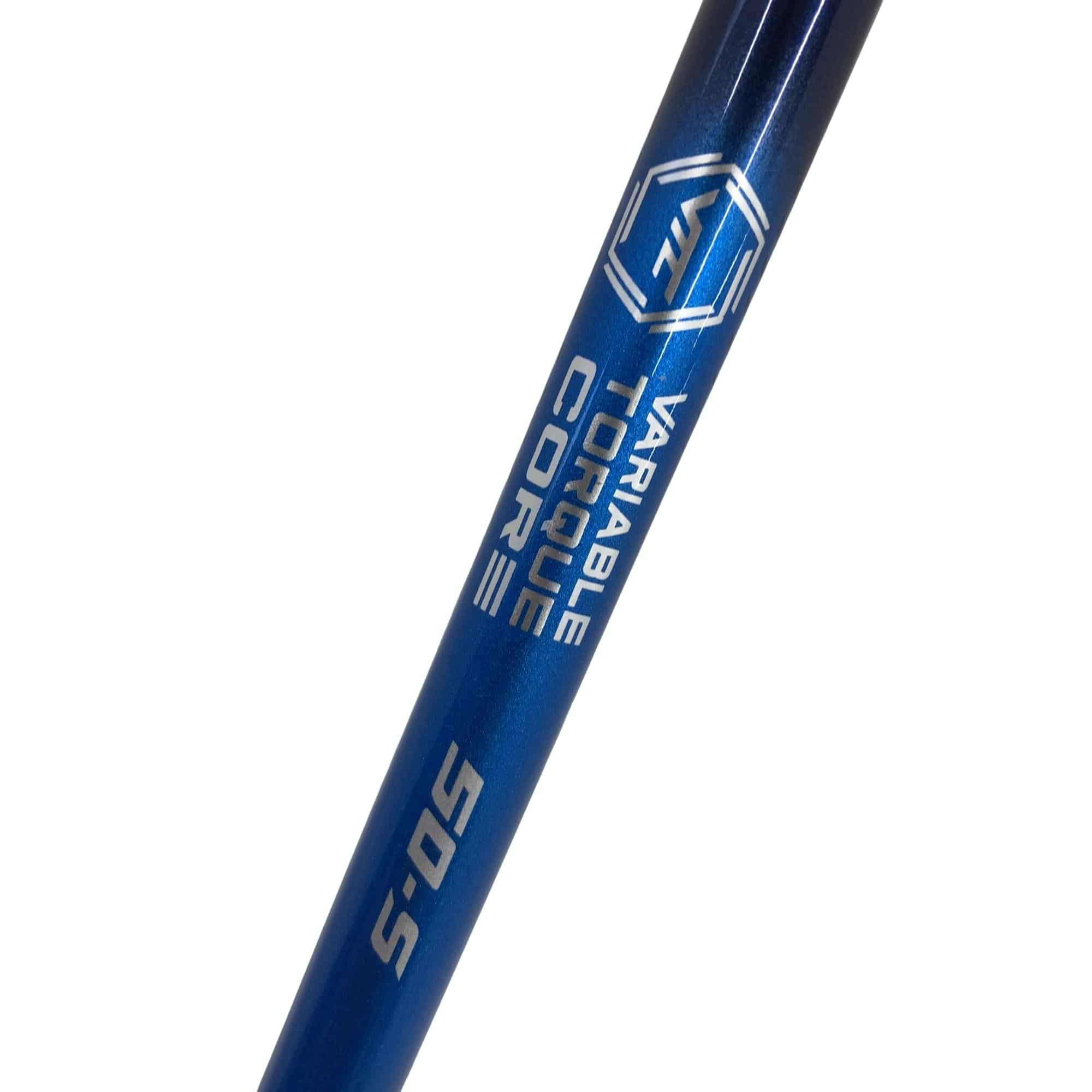 �q�n�f�t�d�@�r�s�@�l�`�w�@�c�@�P�O�D�T°