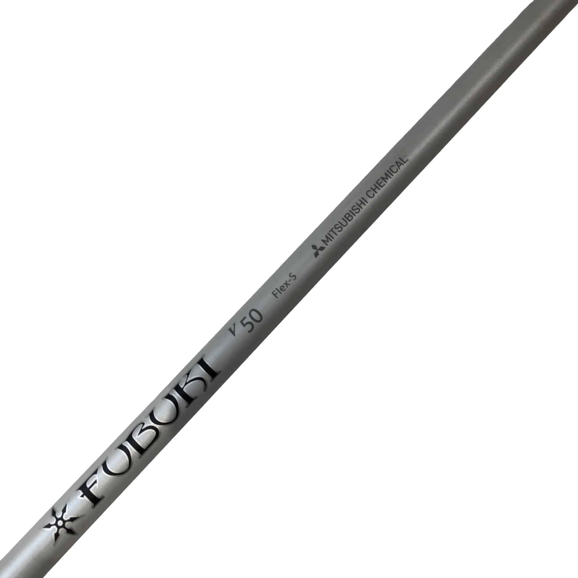 faa@dohb@rs`q@@XDT°