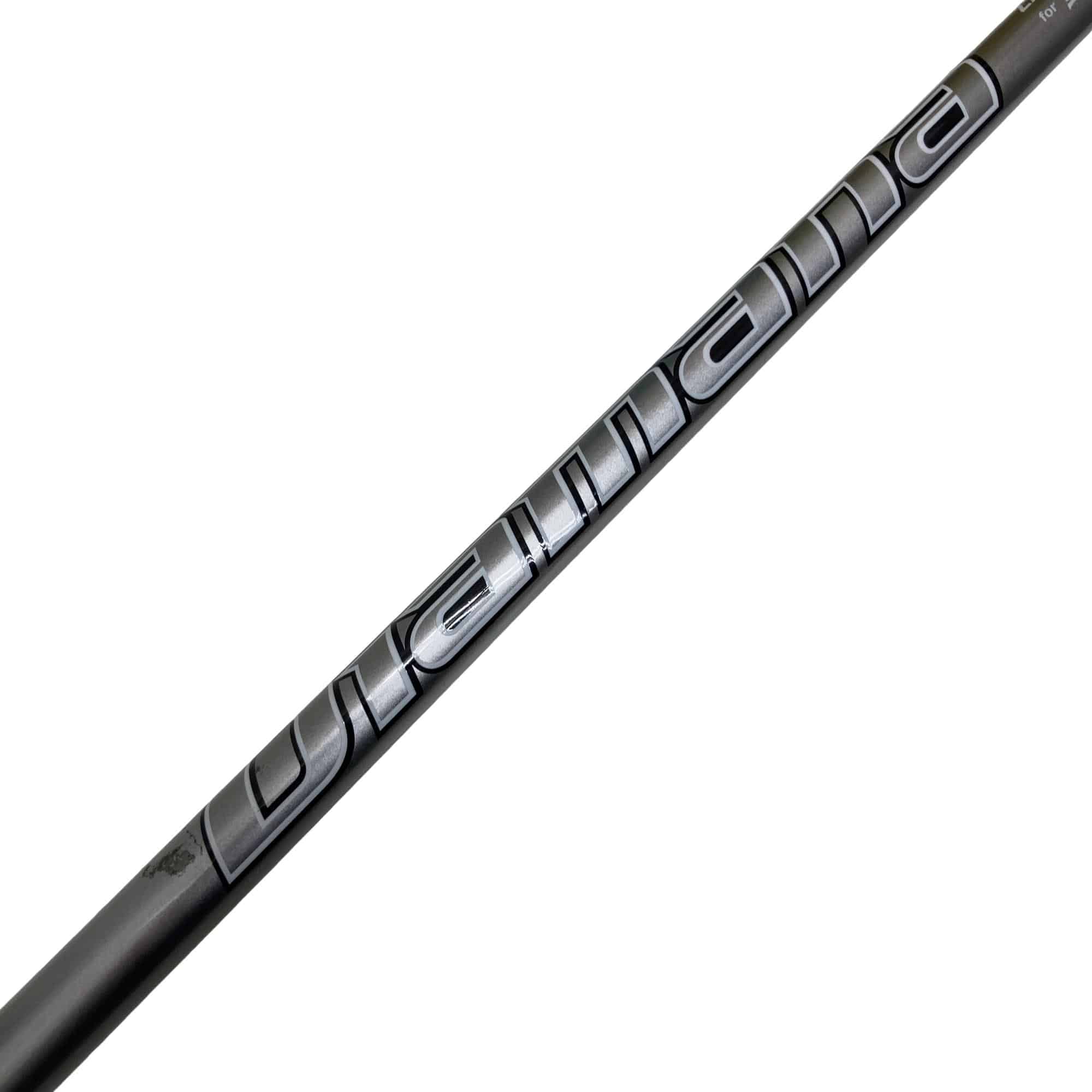 rqhwnm@ywT@l@hh@PODT°