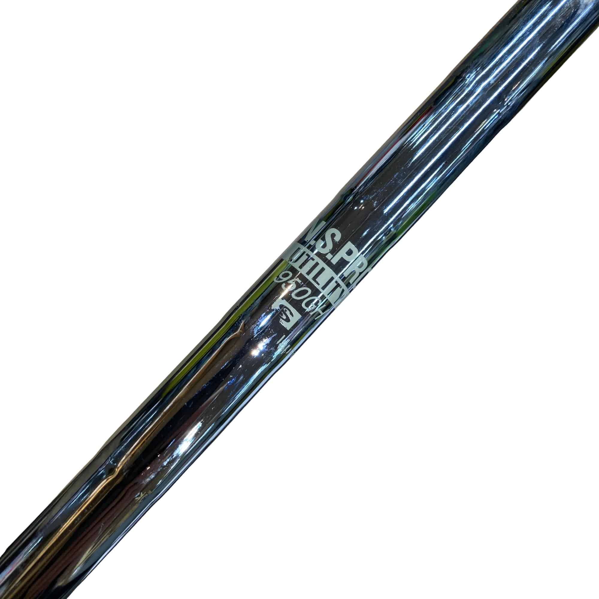 �X�P�T�@�g�@�t�R