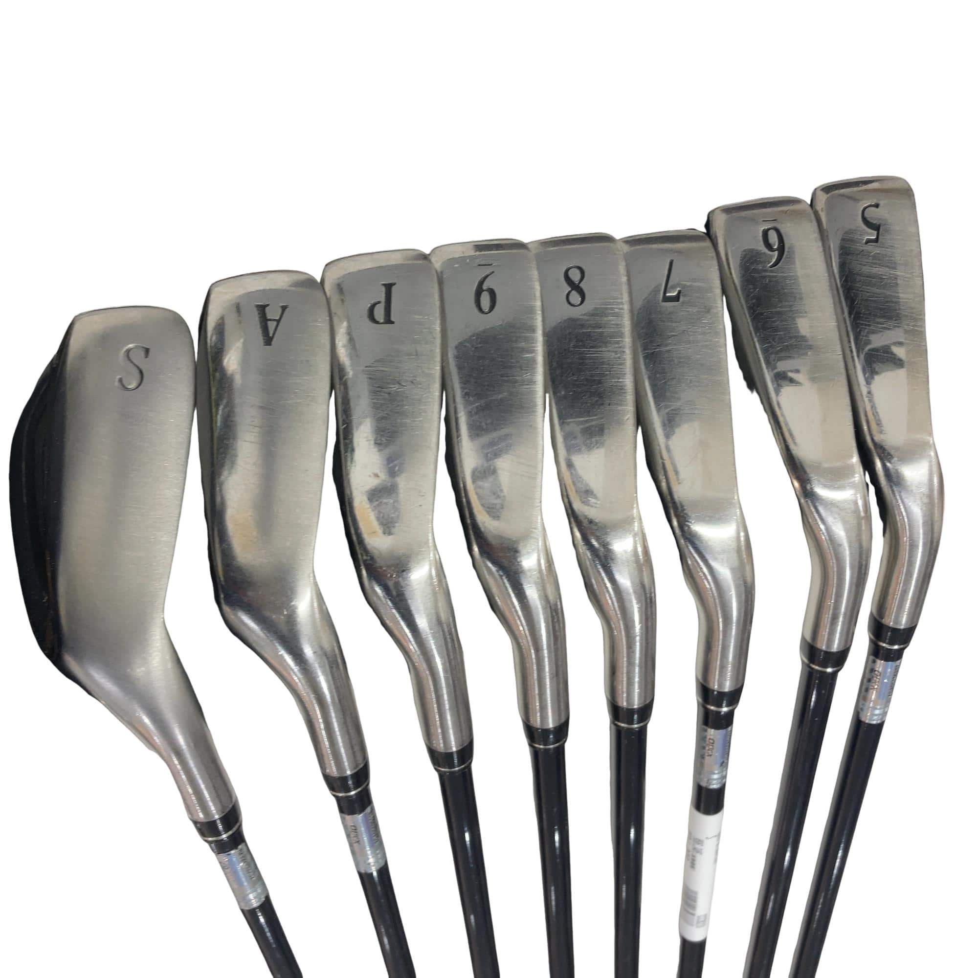 wwhniQOQQj@Wri{FW{Zbgj