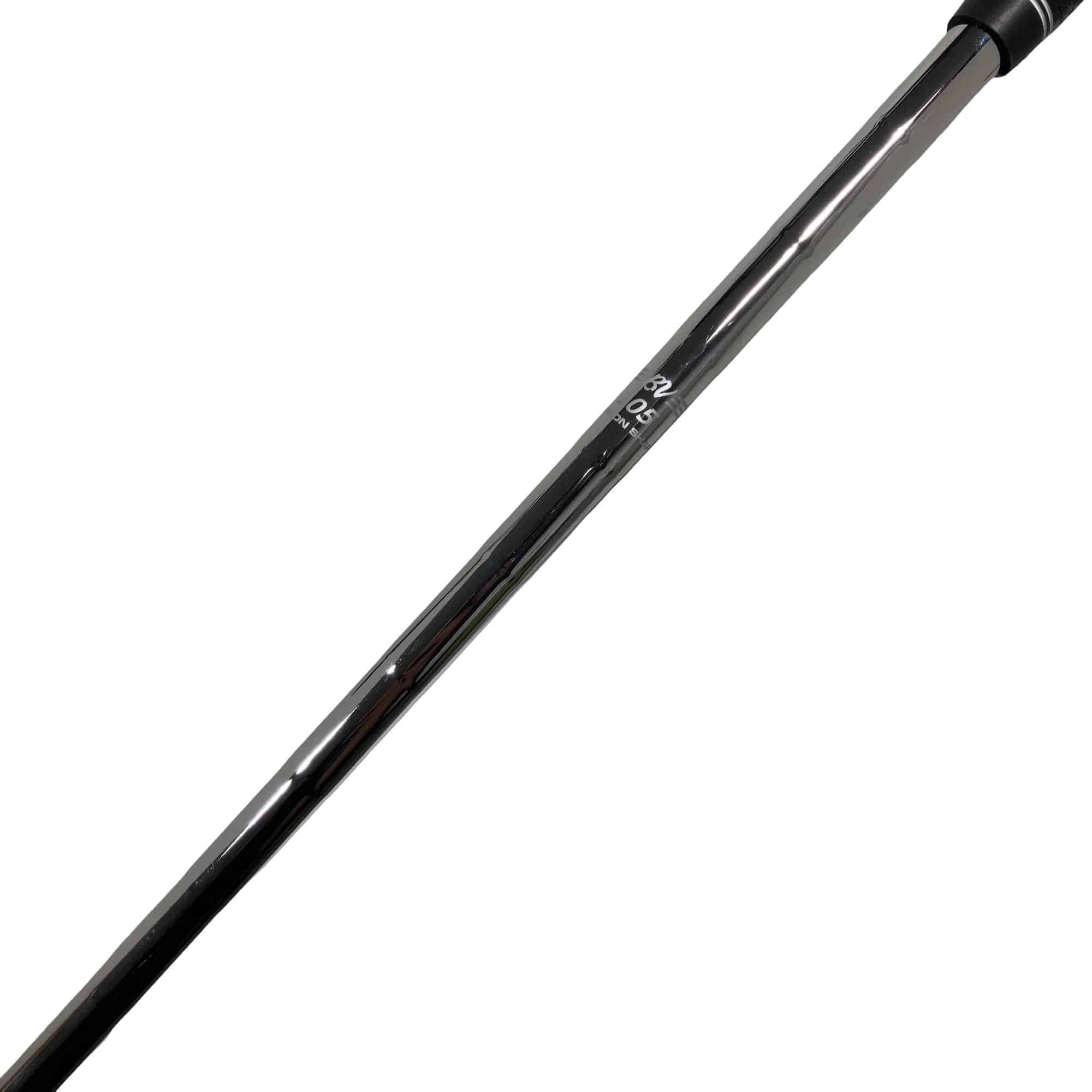 unjdx@rohm@lhkkdc@rlPO@jbP@SW°^PO°e