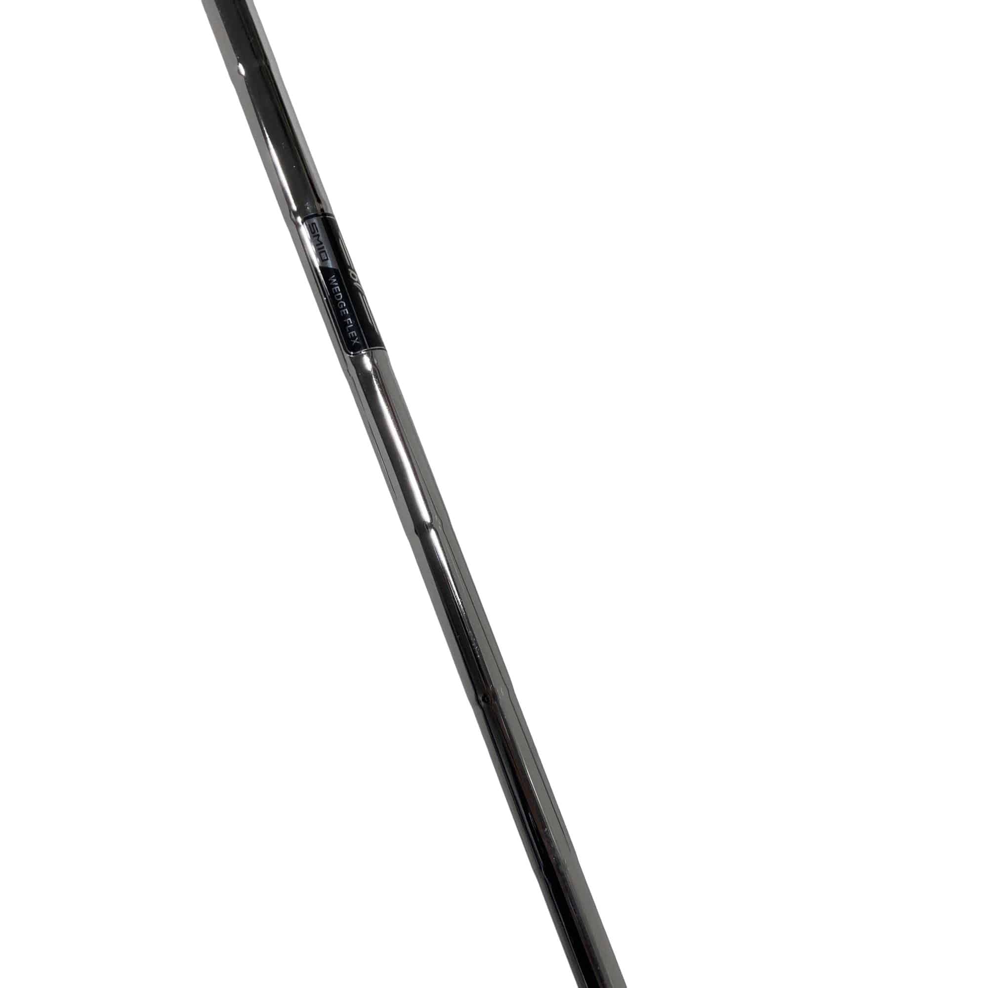 unjdx@rohm@lhkkdc@rlPO@jbP@TO°^OW°e