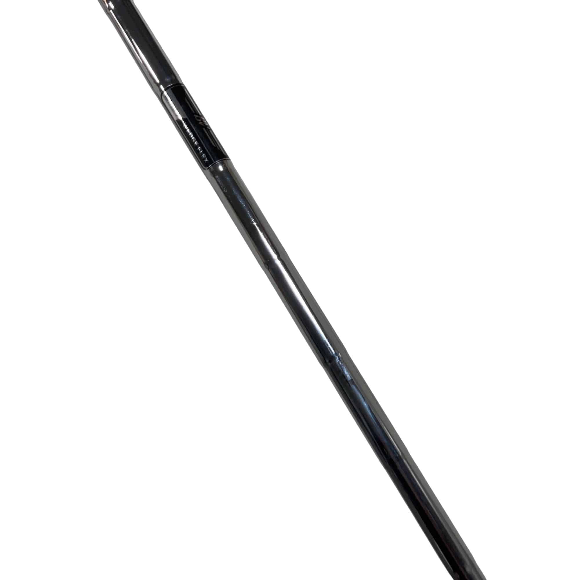 unjdx@rohm@lhkkdc@rlPO@jbP@TS°^PS°e