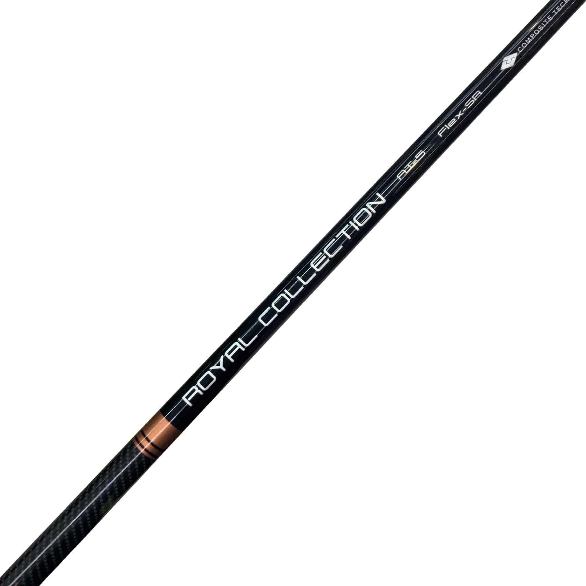 �q�b�@�`�l�|�w�@�R�v�i�s���j