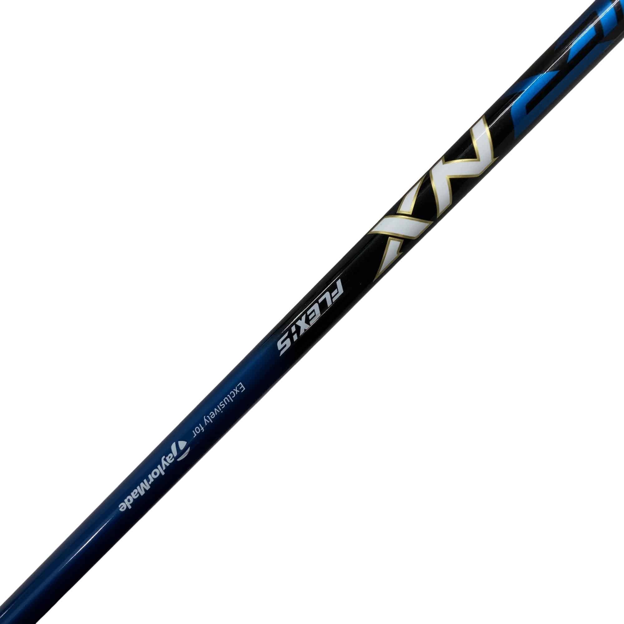 �p���P�O�@�l�`�w�@�k�h�s�d�@�P�O�D�T°