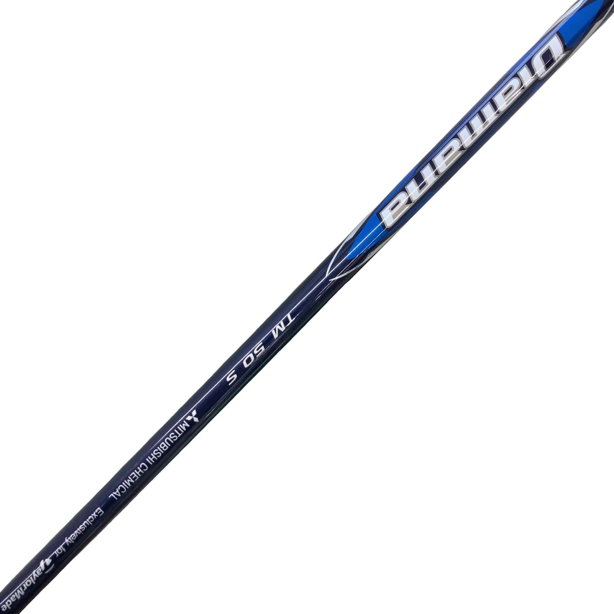 �p���P�O�@�V�v