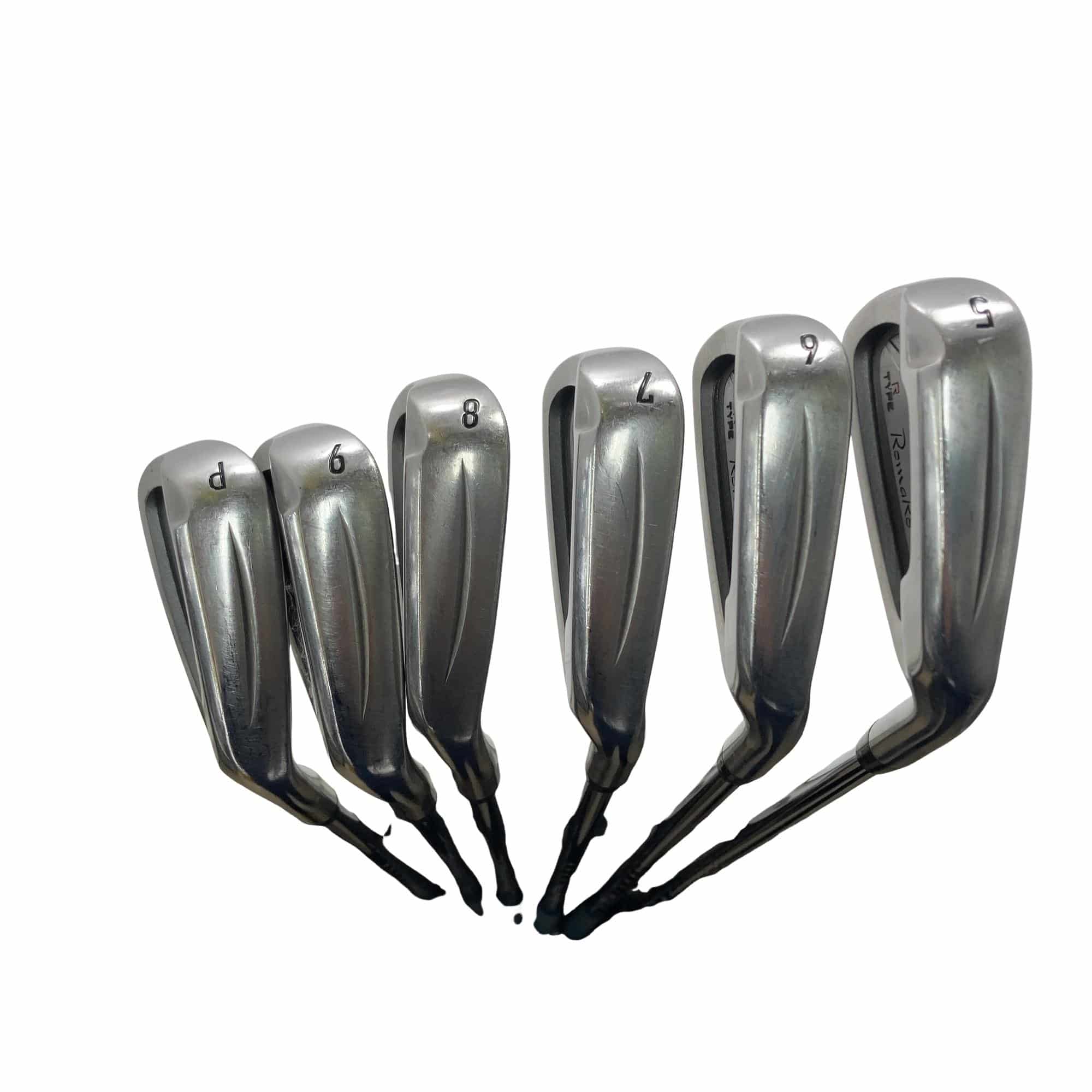 �q�������q���@�q�����@�s�x�o�d�@�q�i�Q�O�P�V�j�@�U�r�i���{���F�U�{�Z�b�g�j