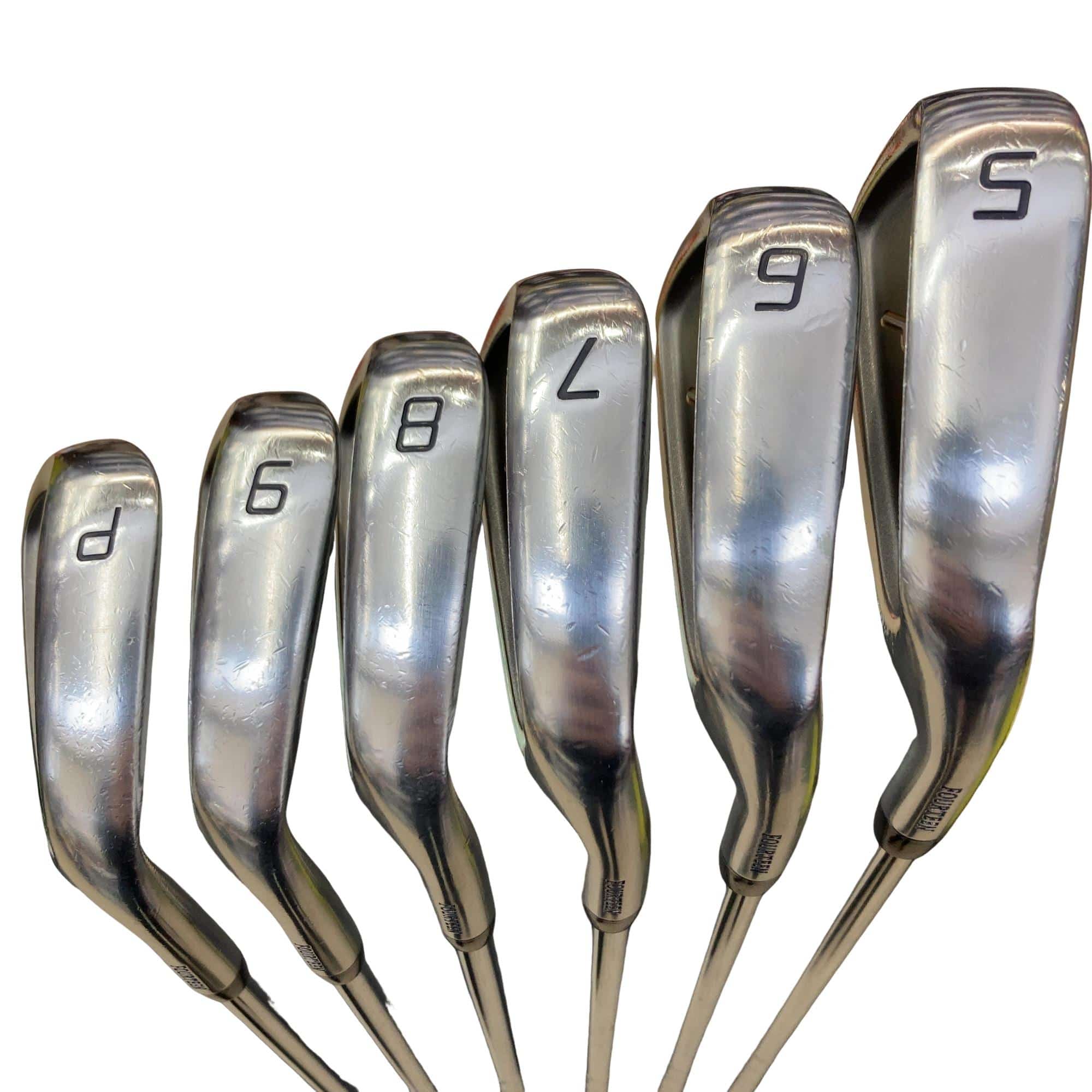 sb|TRO@enqfdc@Uri{FU{Zbgj