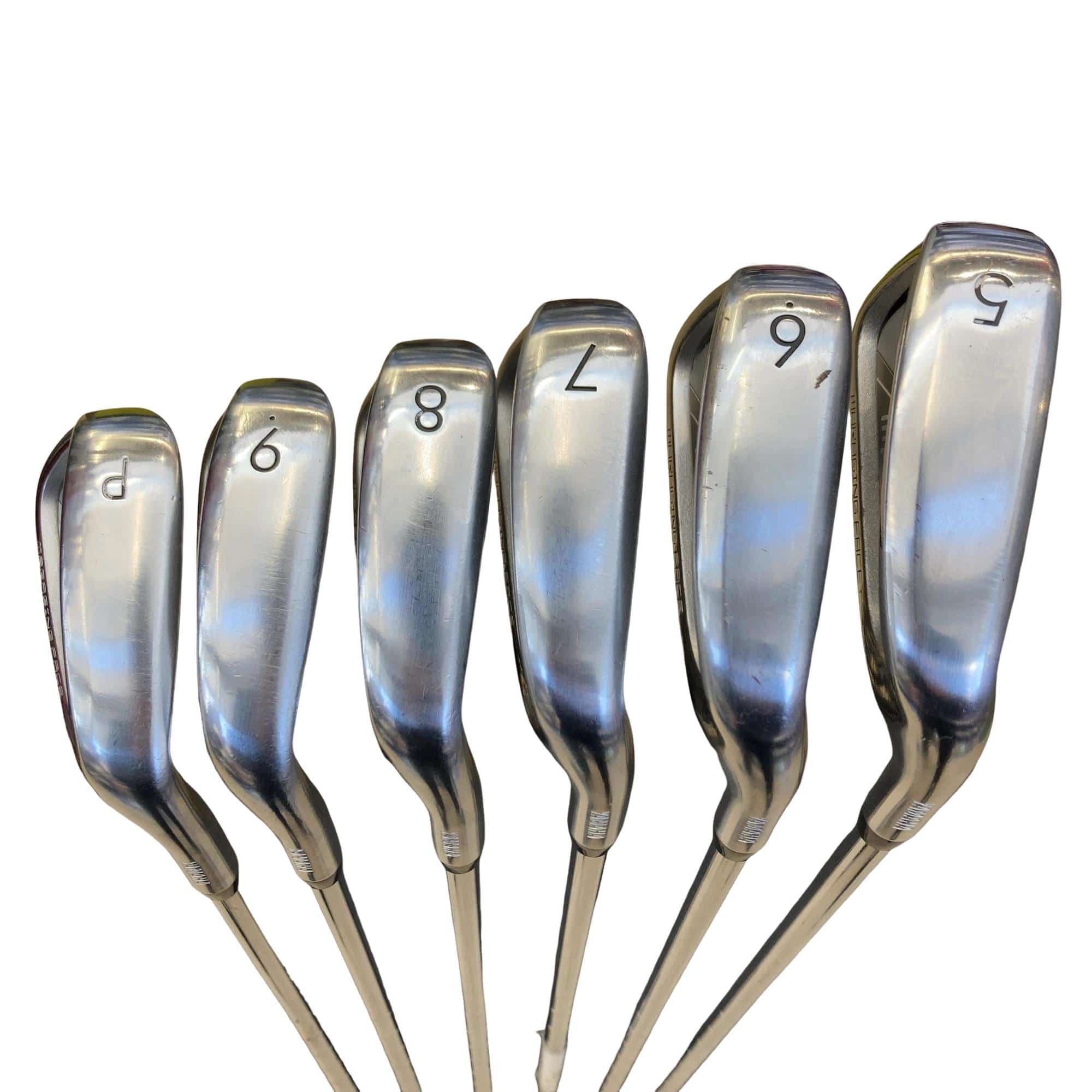 �������������@�q�l�w�@�l�`�q�`�f�h�m�f�@�U�r�i���{���F�U�{�Z�b�g�j