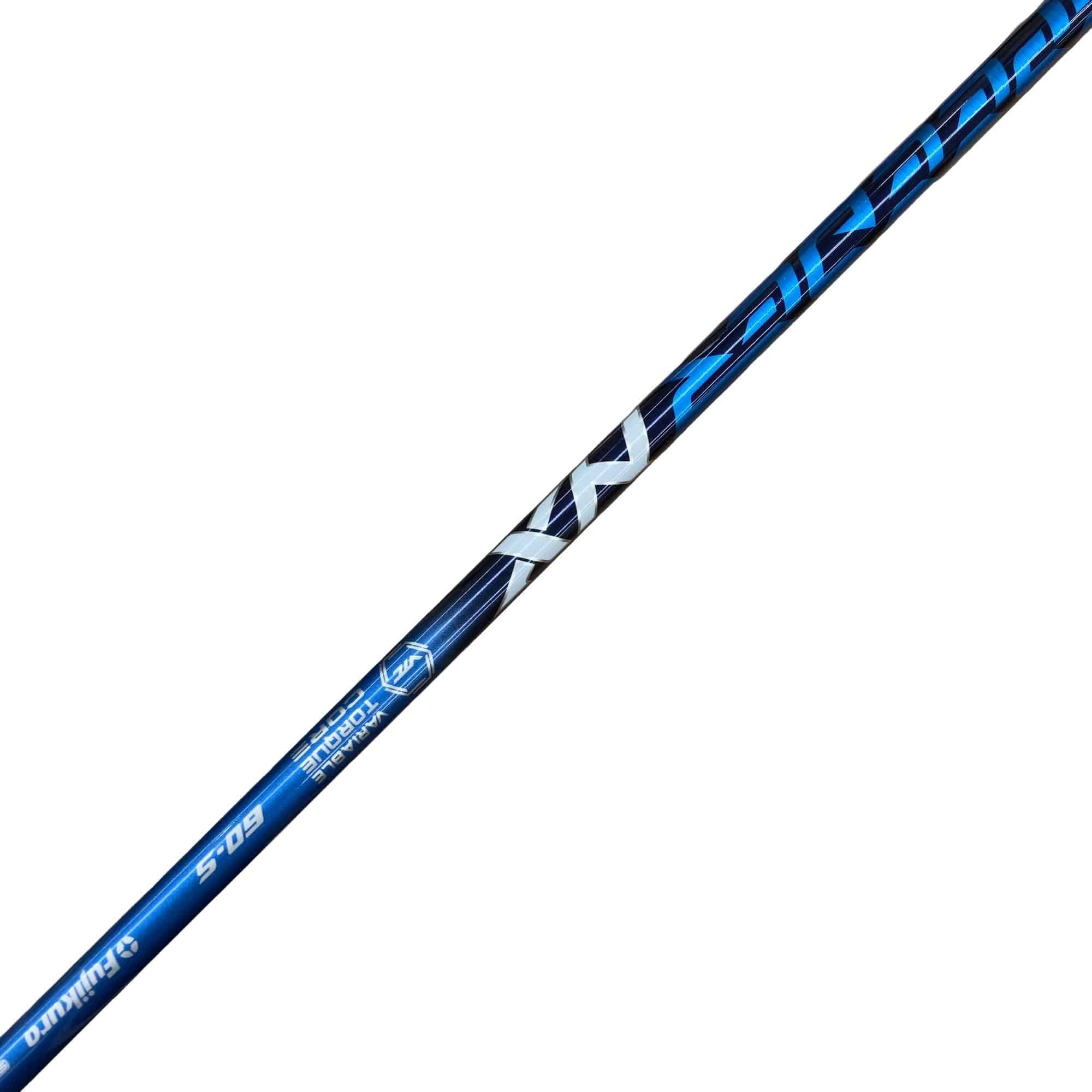 �a�q�h�c�f�d�r�s�n�m�d�@�a�P�@�@�X�D�T°