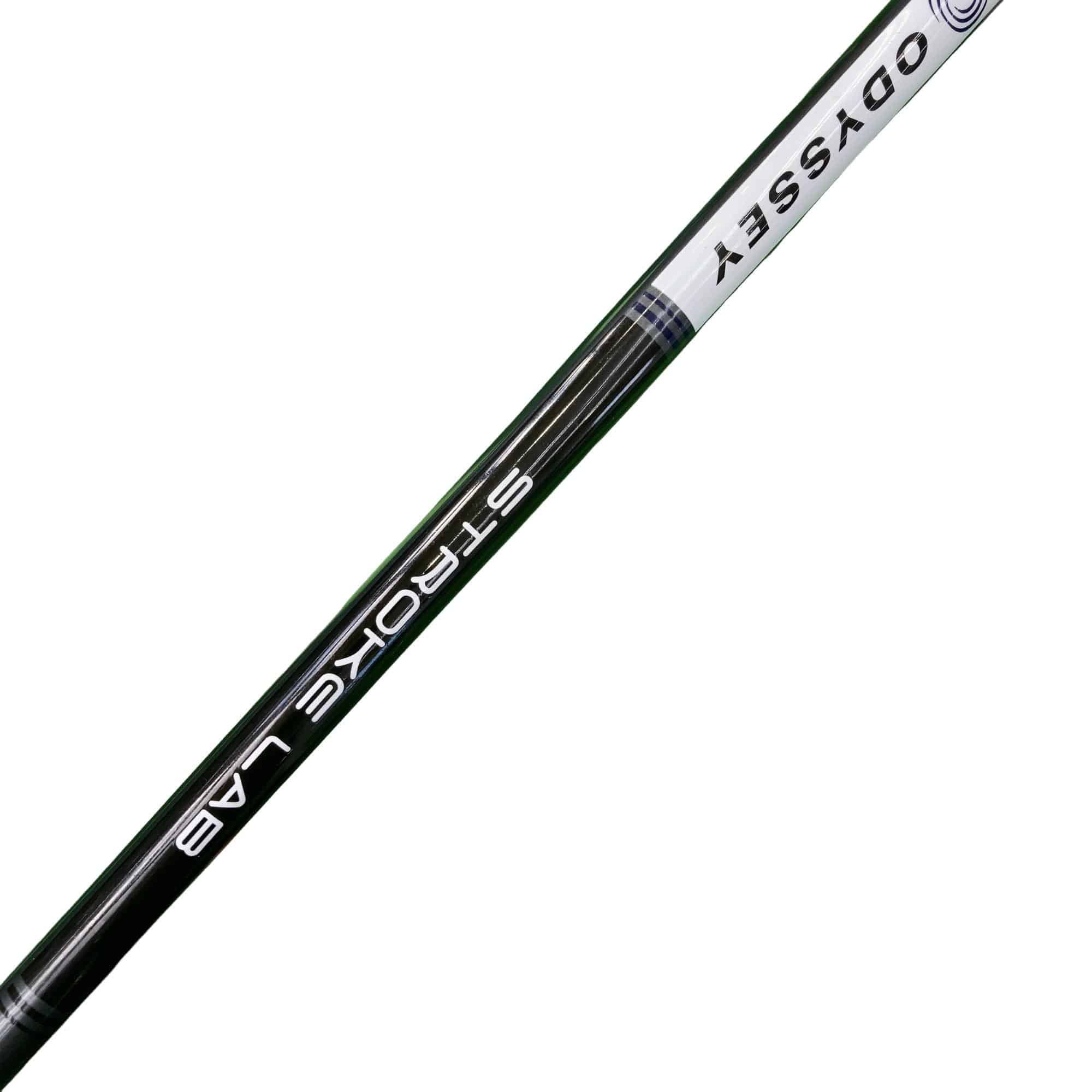 �Q�|�a�`�k�k�@�s�d�m�@�R�S�C���`