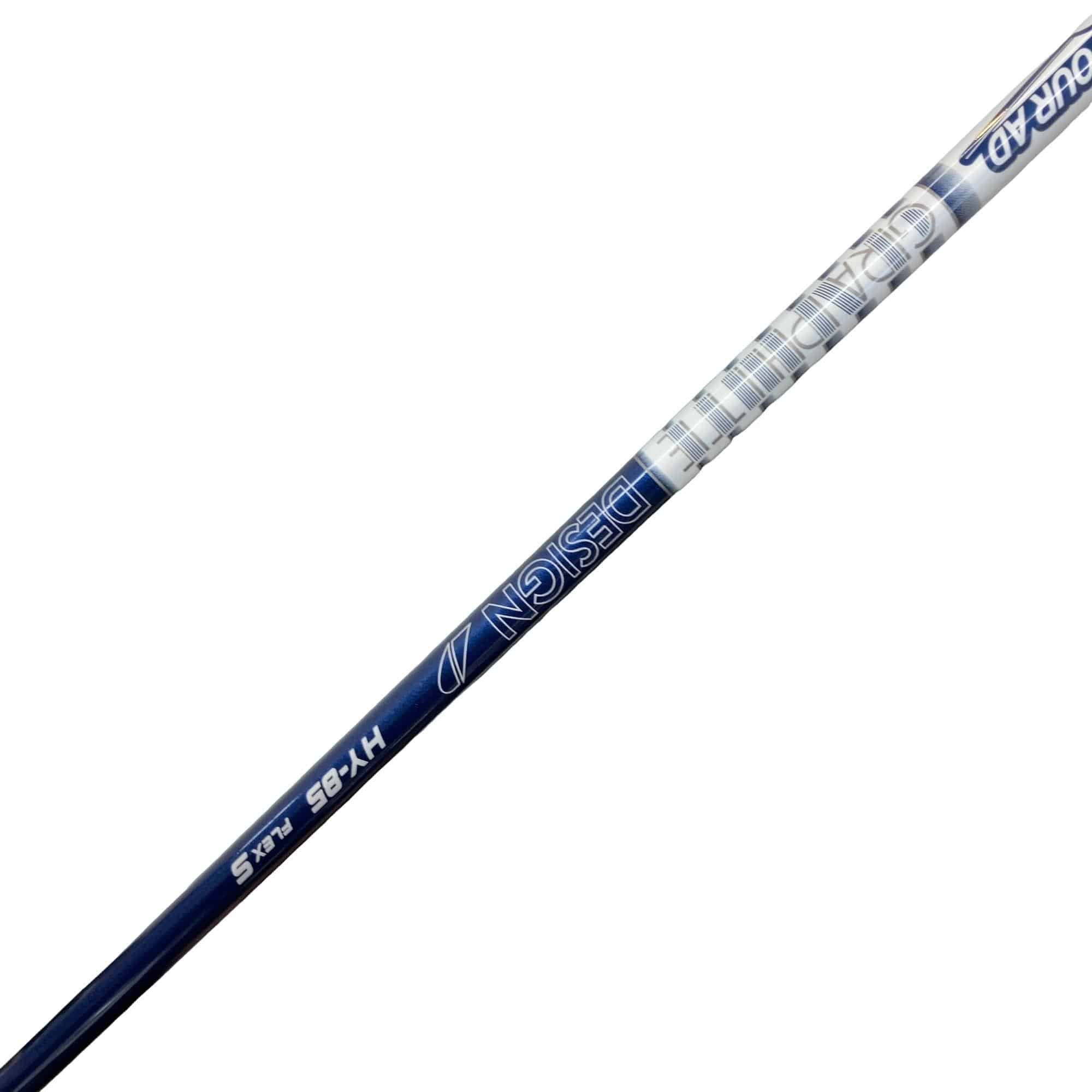 �p���P�O�@�l�`�w�@�t�S