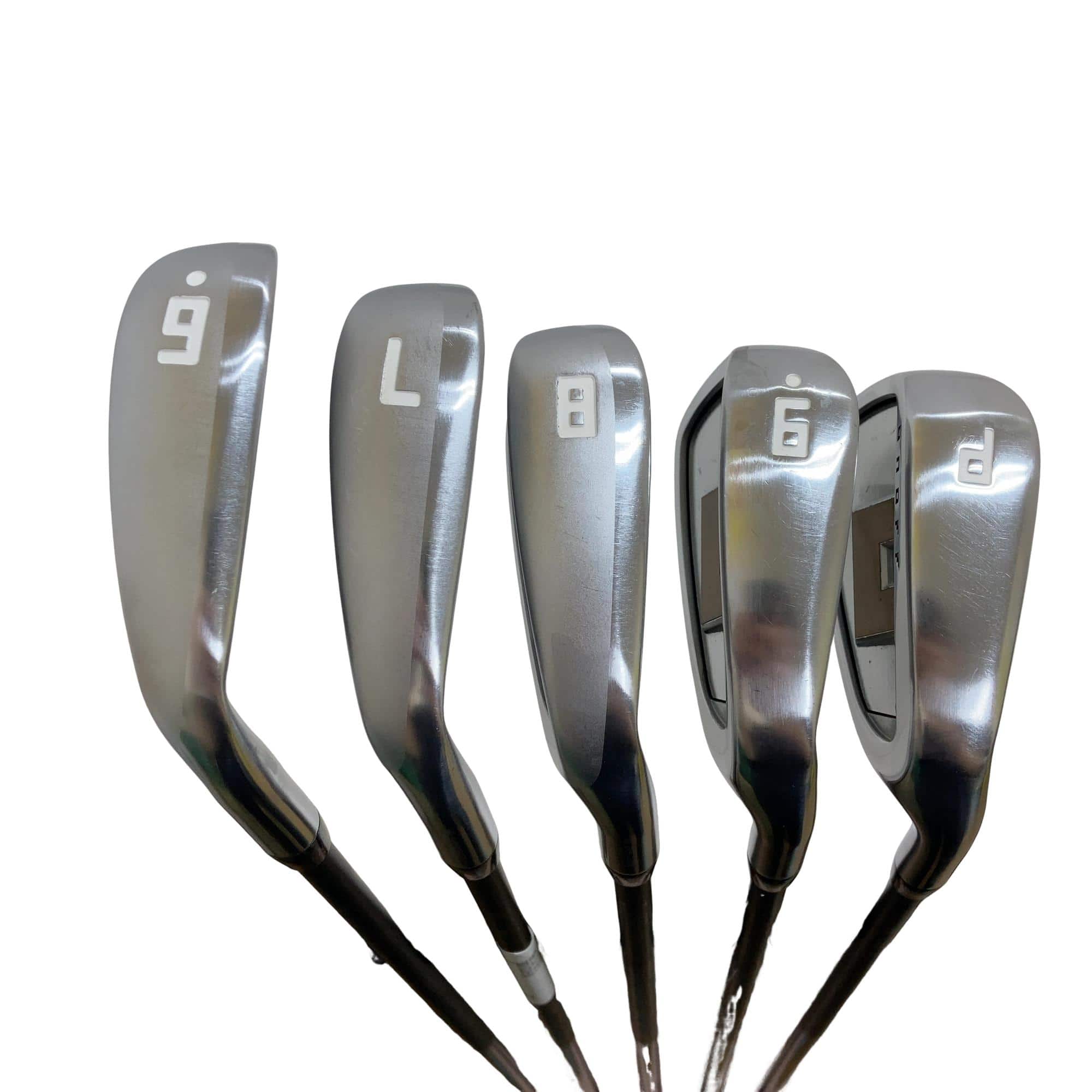 �n�m�n�e�e�i�Q�O�Q�S�j�@�`�j�`�@�T�r�i���{���F�T�{�Z�b�g�j