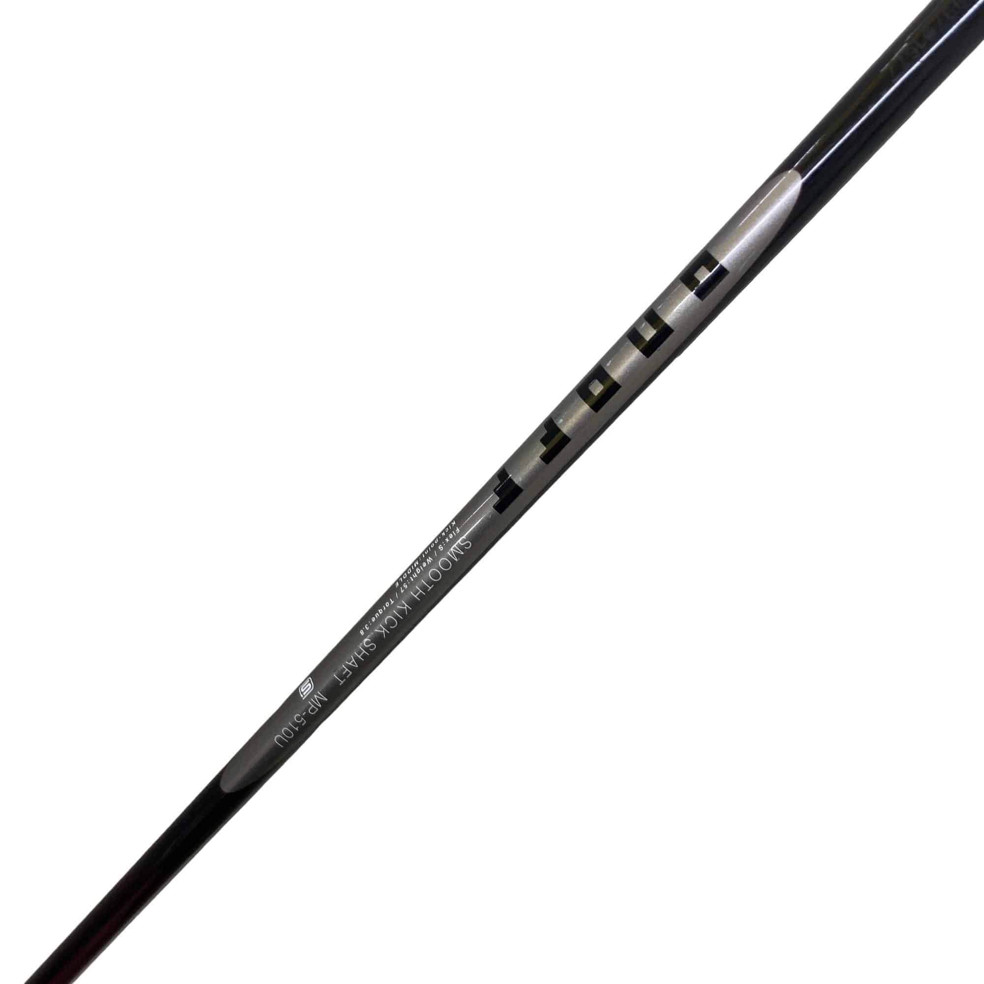 nmnee@e`hqv`x@vhmfriQOPOj@QP°