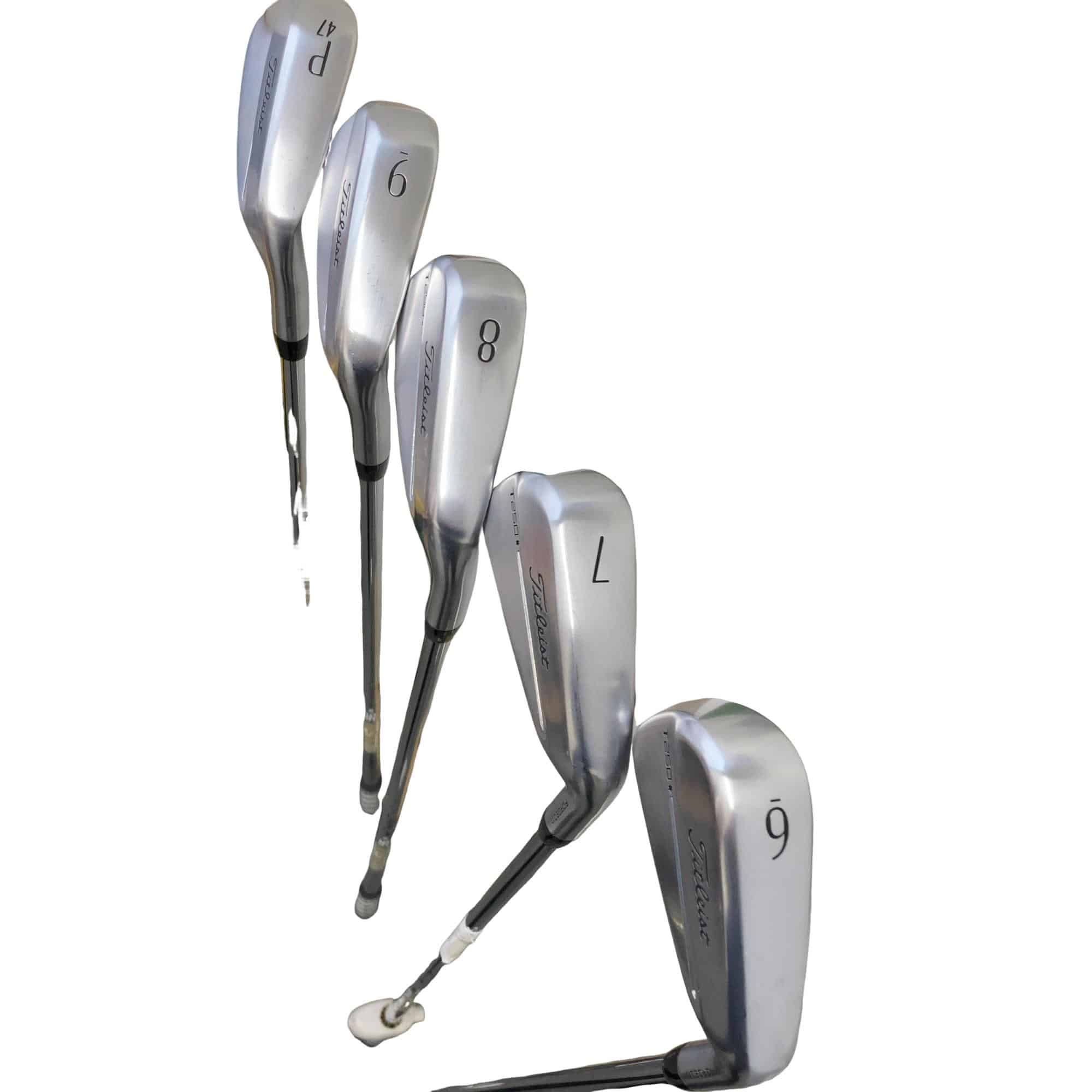 �s���������������@�s�Q�T�O�@�k�����������@�r�������i�Q�O�Q�T�j�@�U�r�i���{���F�T�{�Z�b�g�j