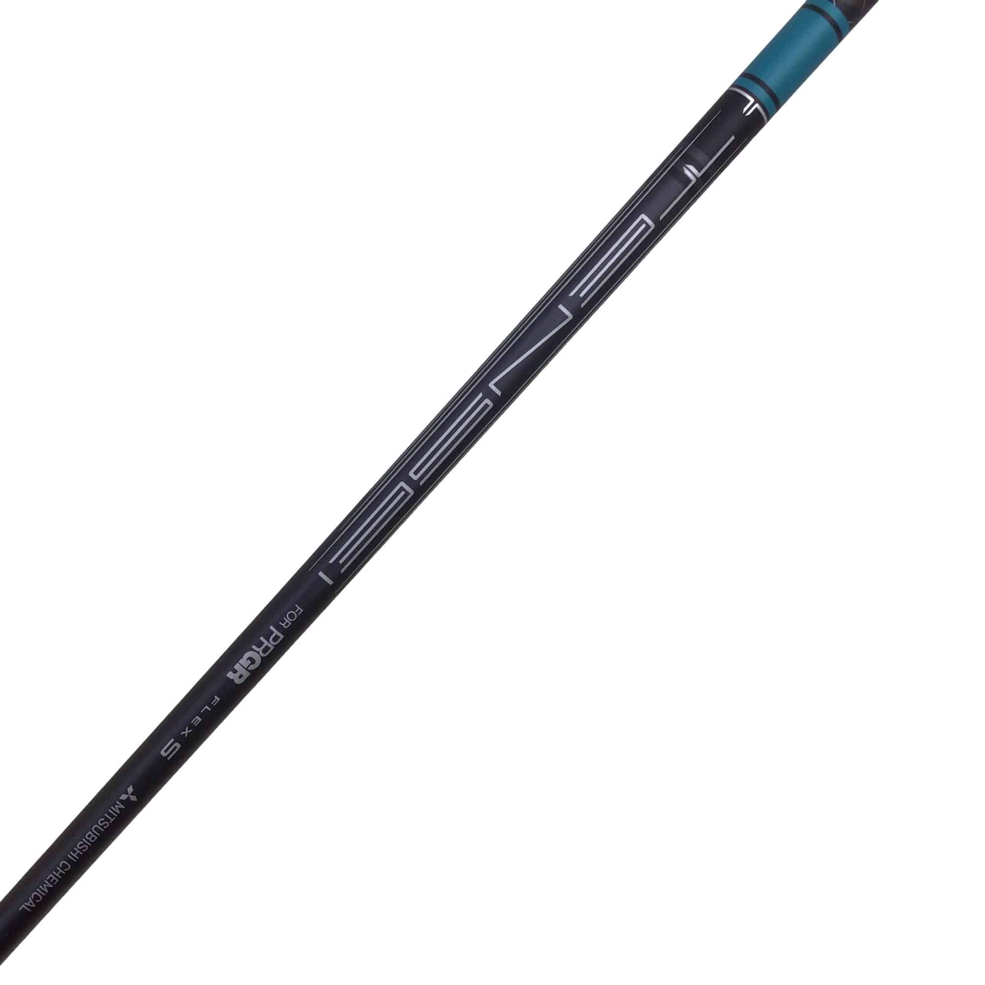 �q�r�@�w�i�Q�O�Q�S�j�@�P�O�D�T°