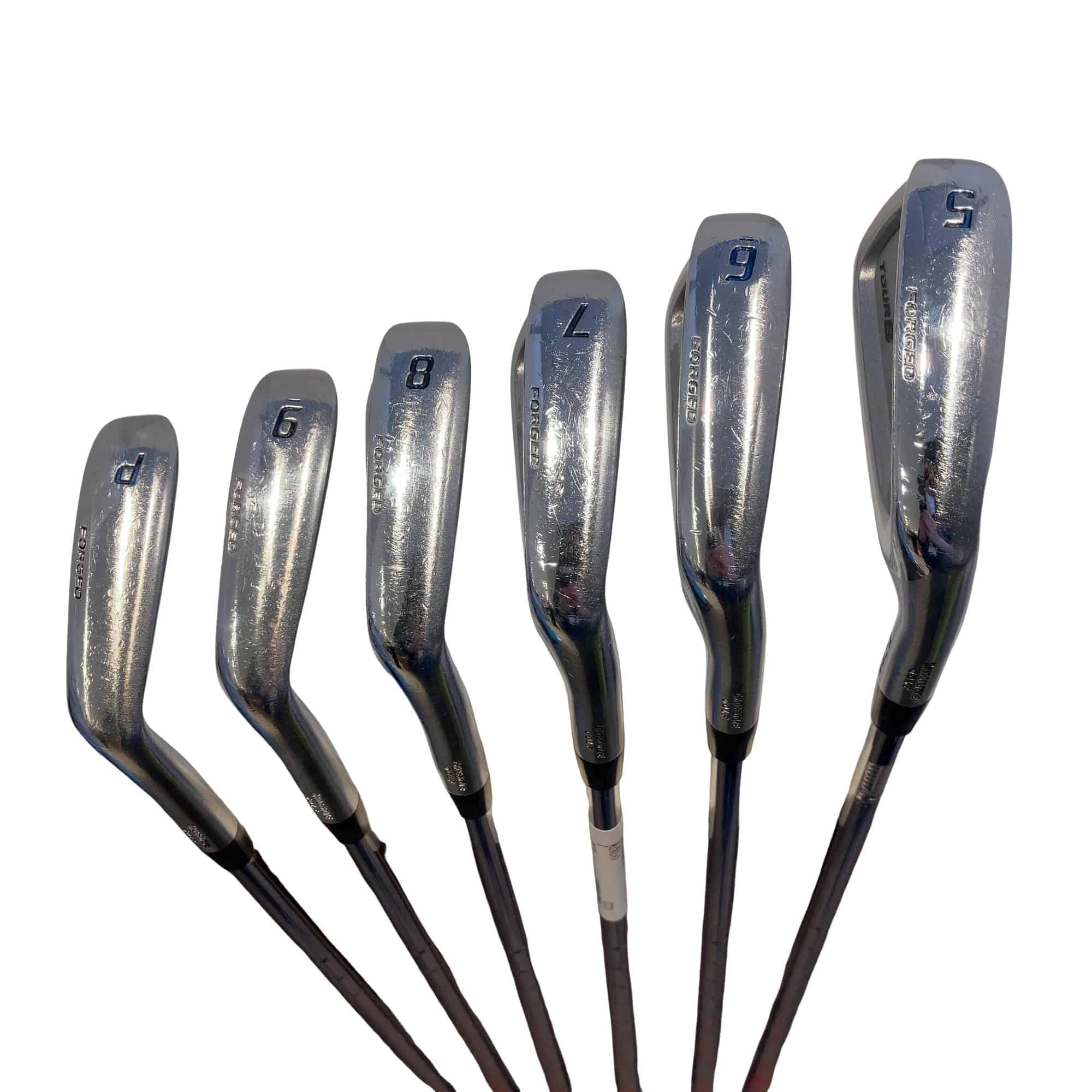 �s�n�t�q�@�a�@�w�|�b�a�o�i�Q�O�P�W�j�@�U�r�i���{���F�U�{�Z�b�g�j