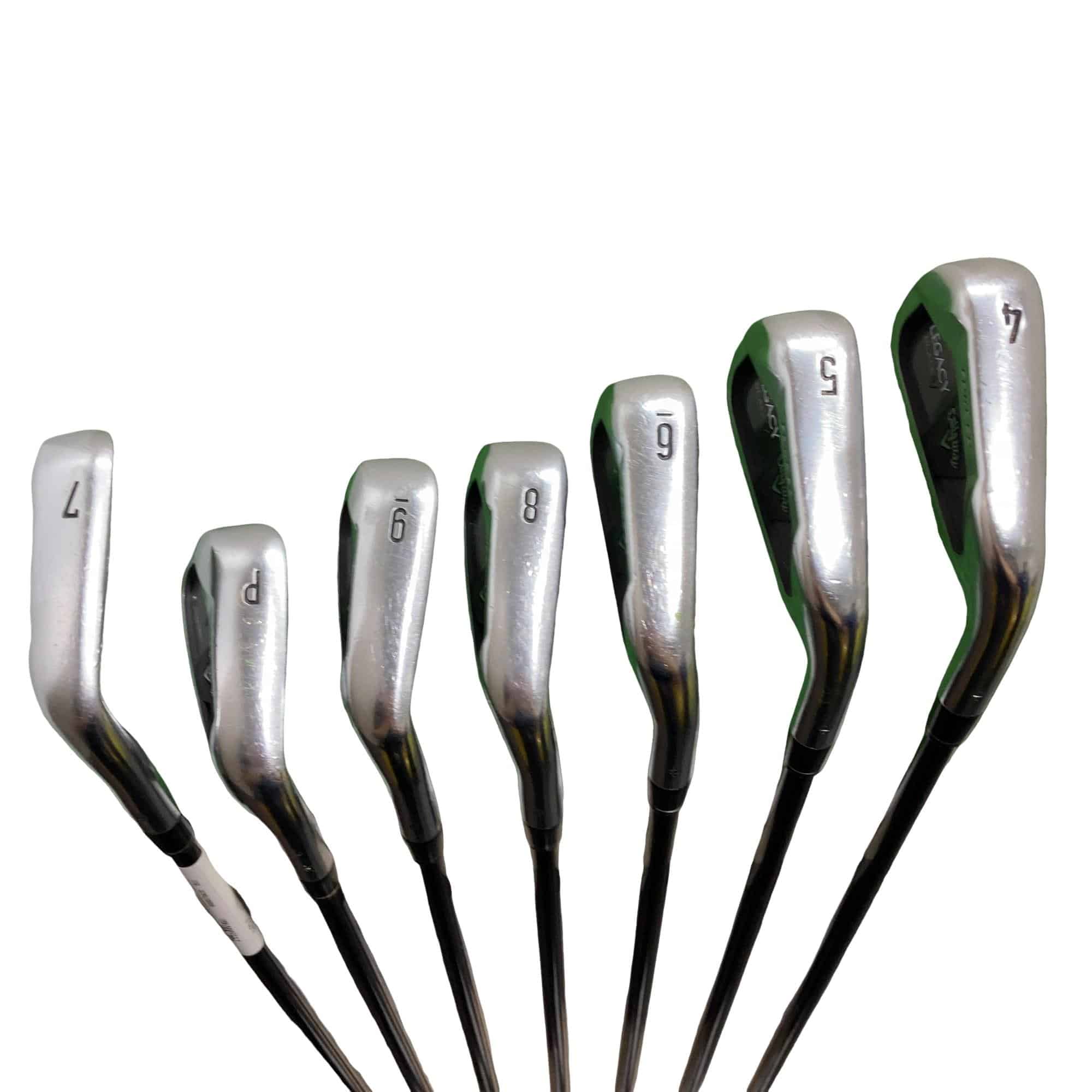 �k�d�f�`�b�x�@�a�k�`�b�j�@�W�r�i���{���F�V�{�Z�b�g�j