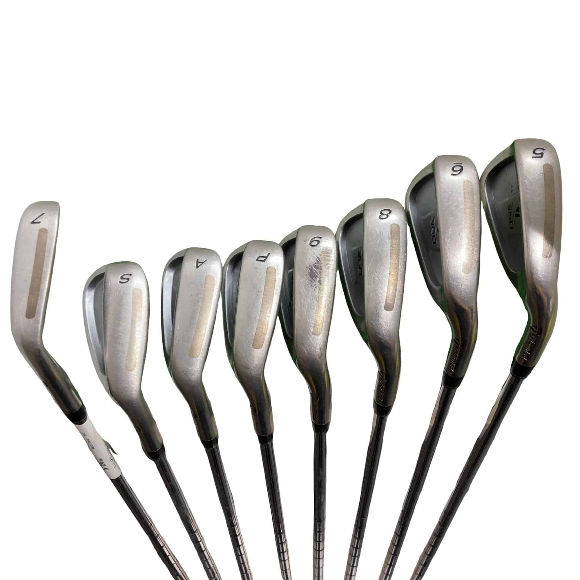 s@l@RUOs|e`bd@@Wri{FW{Zbgj