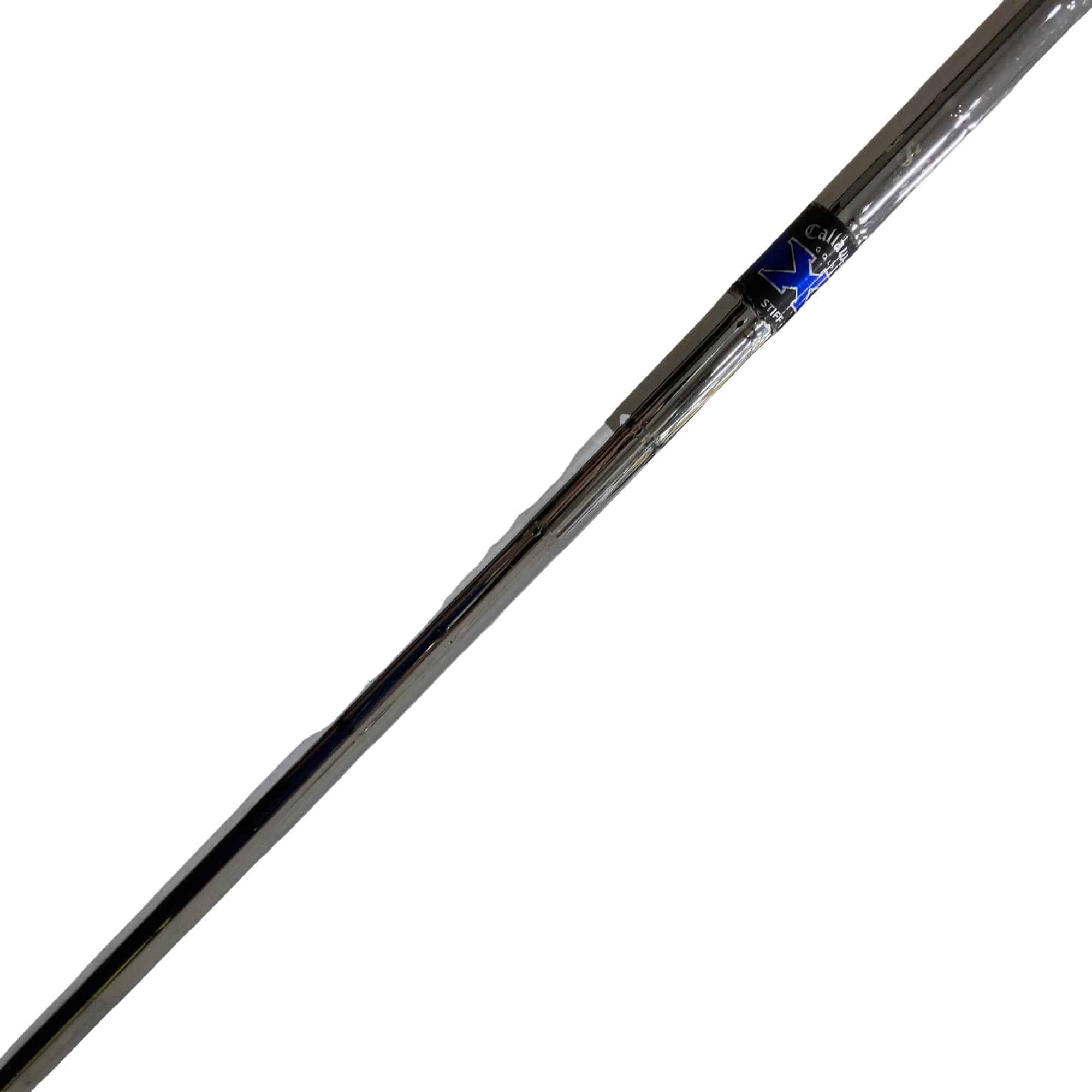 �w�@�e�n�q�f�d�c�@�~���L�[�N�����@�T�O�|�P�Q