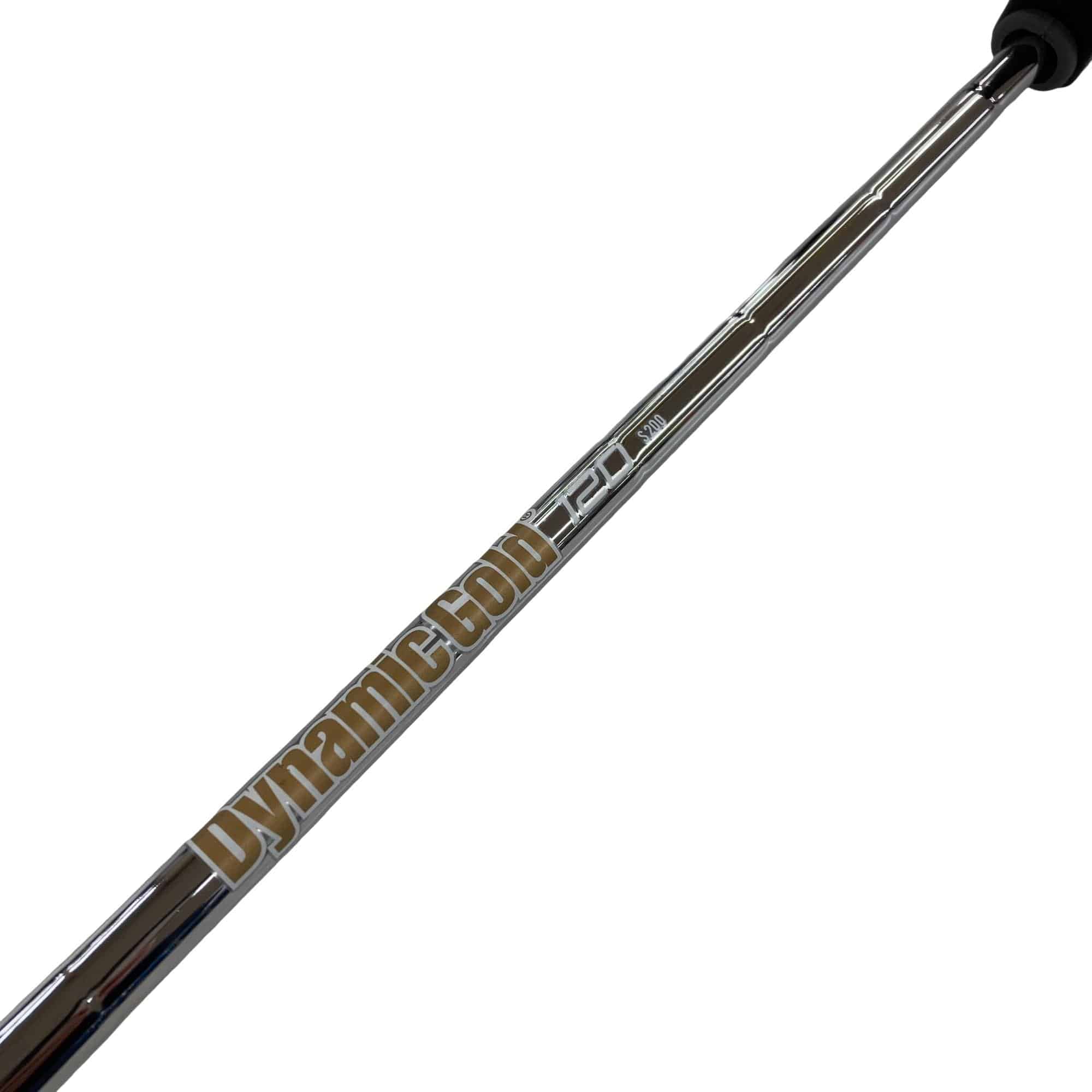 �f�S�P�O�@�b�q�n�r�r�n�u�d�q�@�t�R