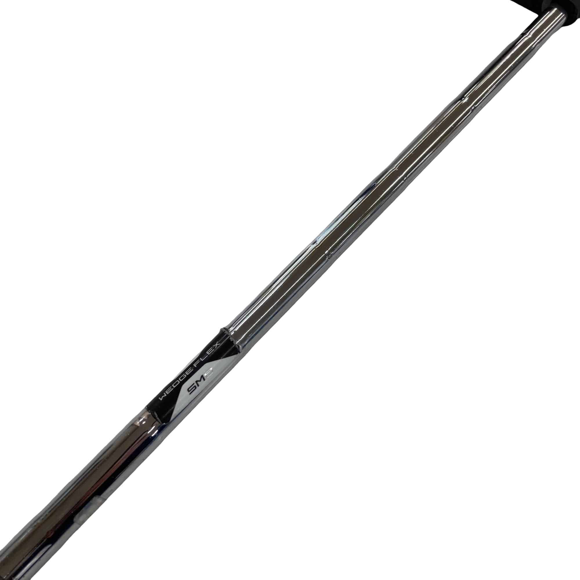 �u�n�j�d�x�@�r�o�h�m�@�l�h�k�k�d�c�@�r�l�W�@�c�A�[�N�����@�T�W°�^�P�Q°�c