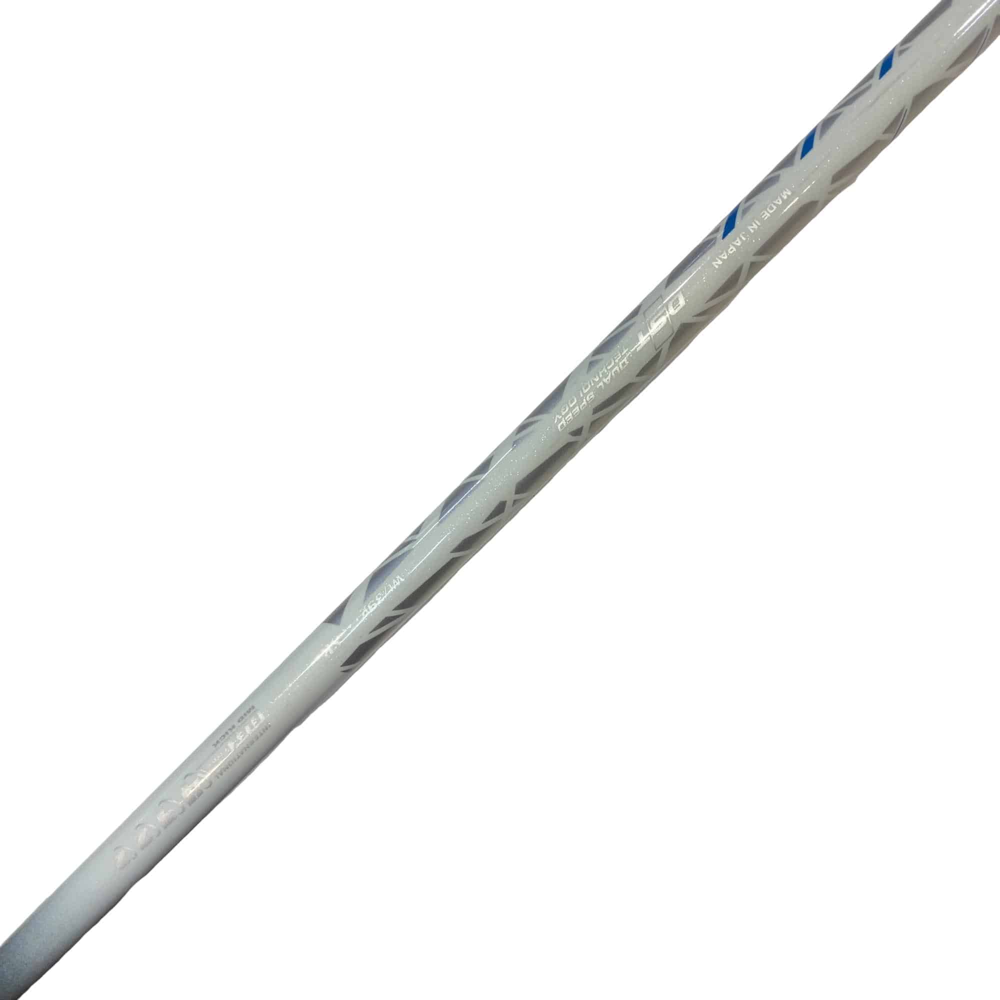 �w�w�h�n�i�Q�O�Q�Q�j�@�S�v