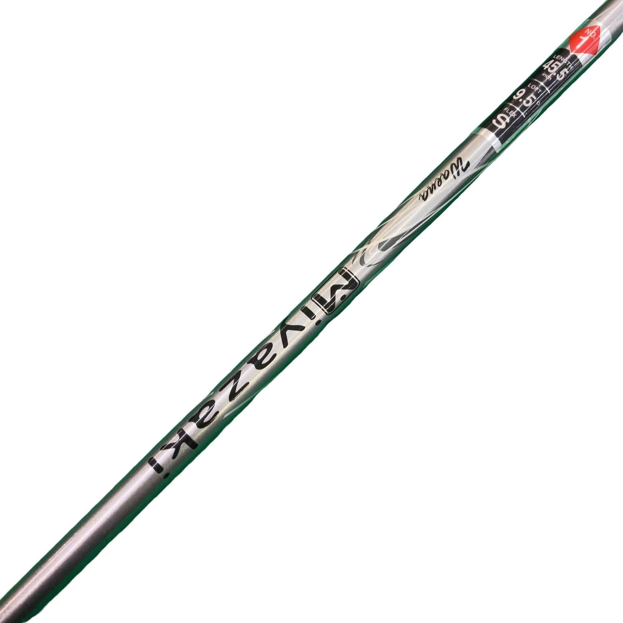 wwhniQOPWj@l@l@@XDT°