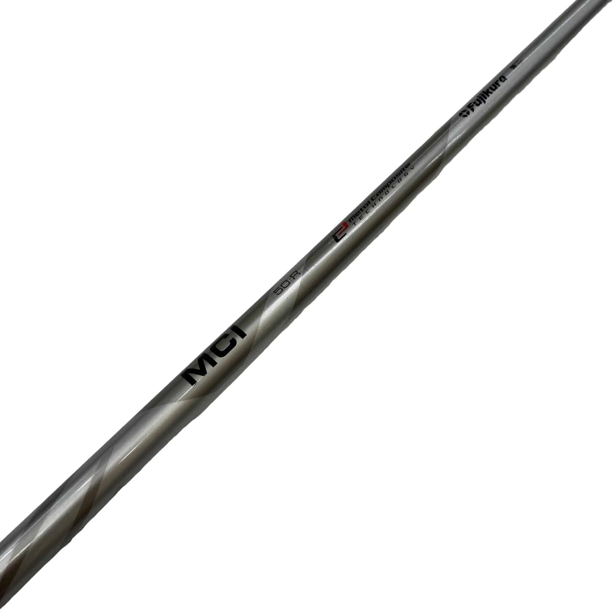 `jhq`@sntq@hh@UO°^OW°