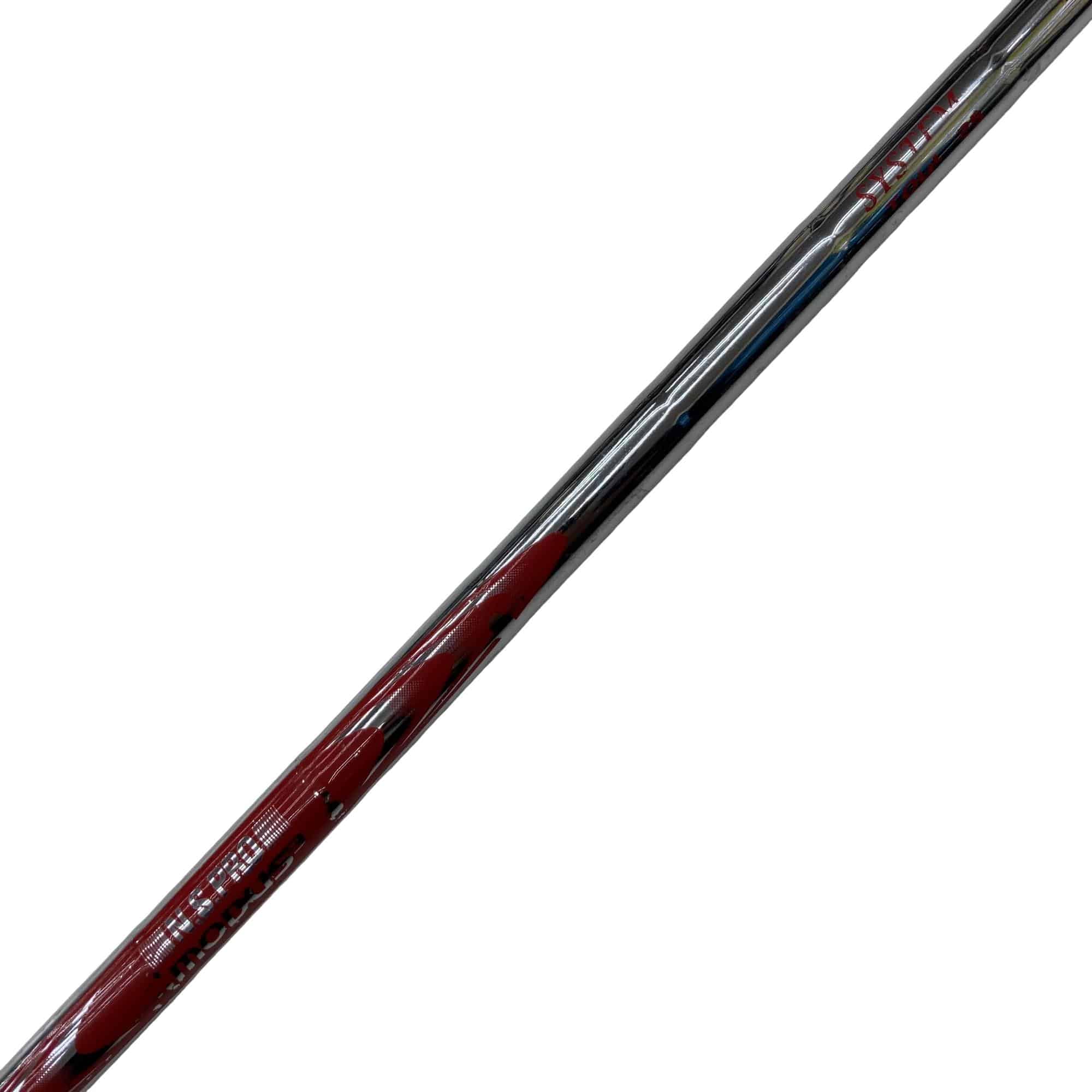 unjdx@bnkc@enqfdciQOPTj@SW°^OW°e