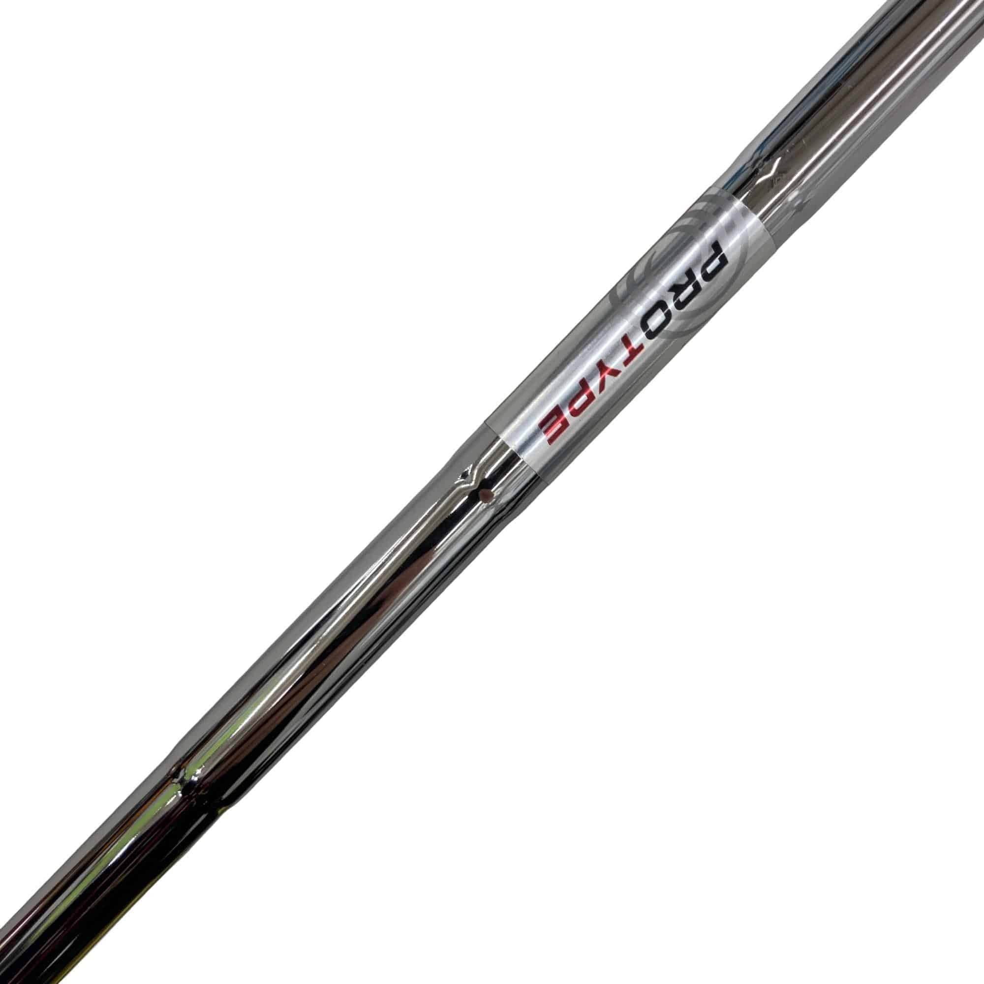 oqnsxod@sntq@rdqhdr@V@RSC`