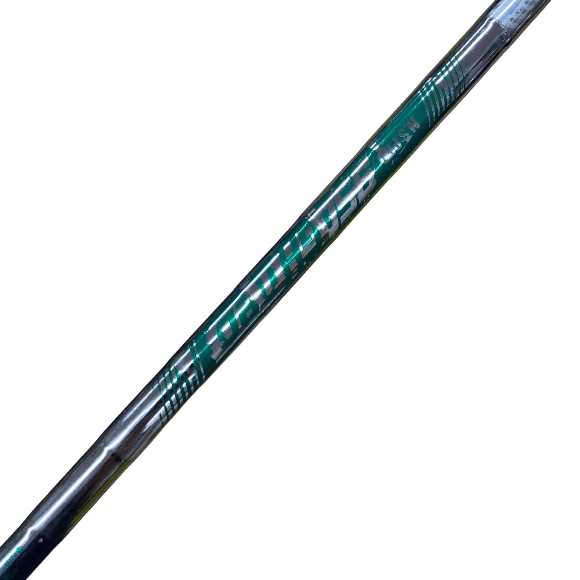 �i�`�v�r�@�e�n�q�f�d�c�@�N�����@�T�S°�^�P�Q°