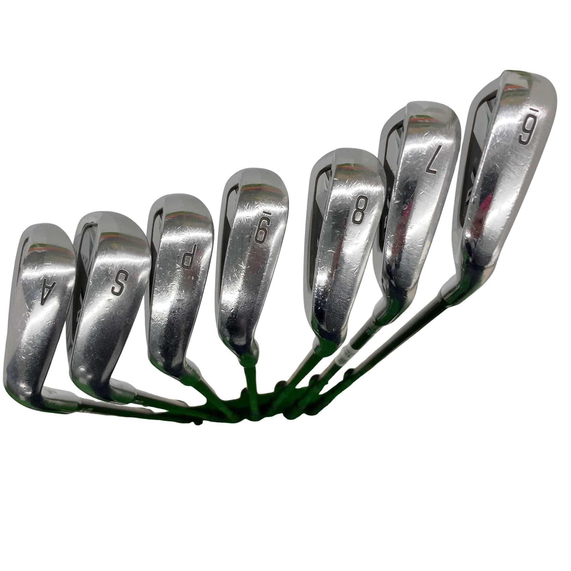 �w�w�h�n�i�Q�O�Q�Q�j�@�������@�V�r�i���{���F�V�{�Z�b�g�j