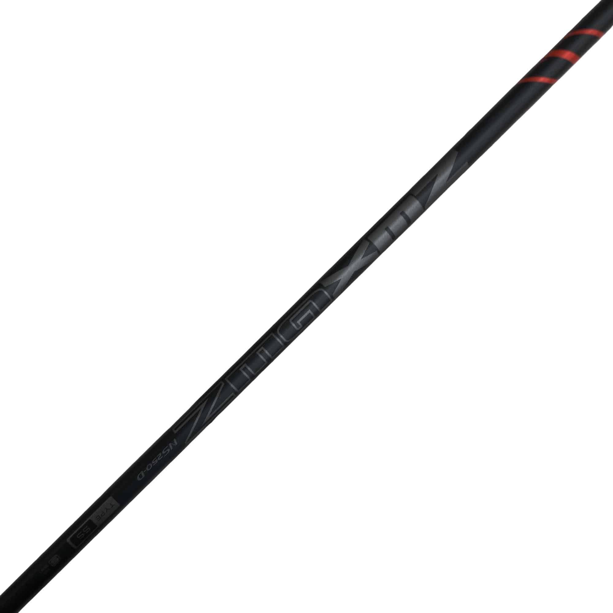 �m�d�w�f�d�m�@�m�r�Q�T�O�@�@�X�D�T°