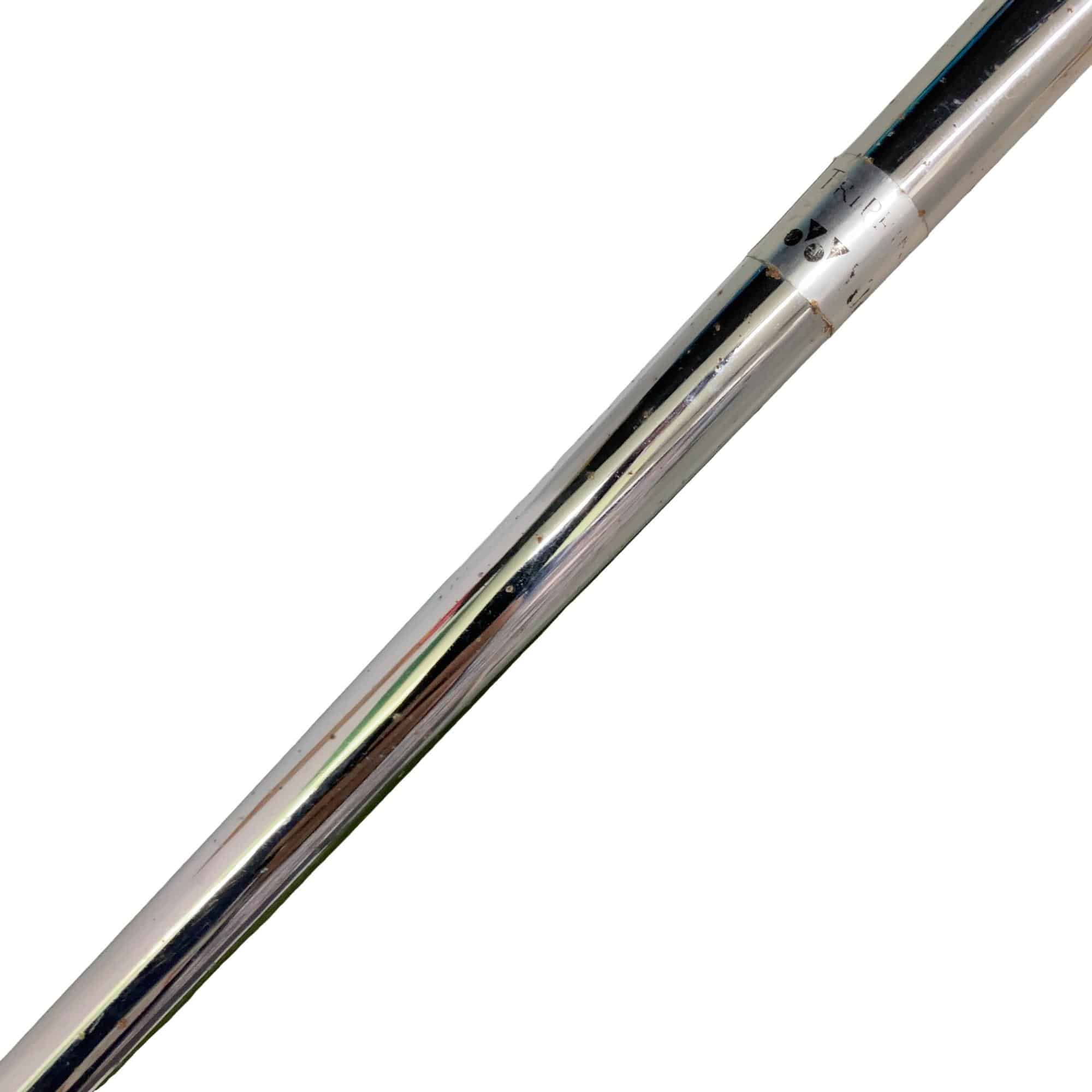 sqhoqhmbhokd@so|fqP@RSC`