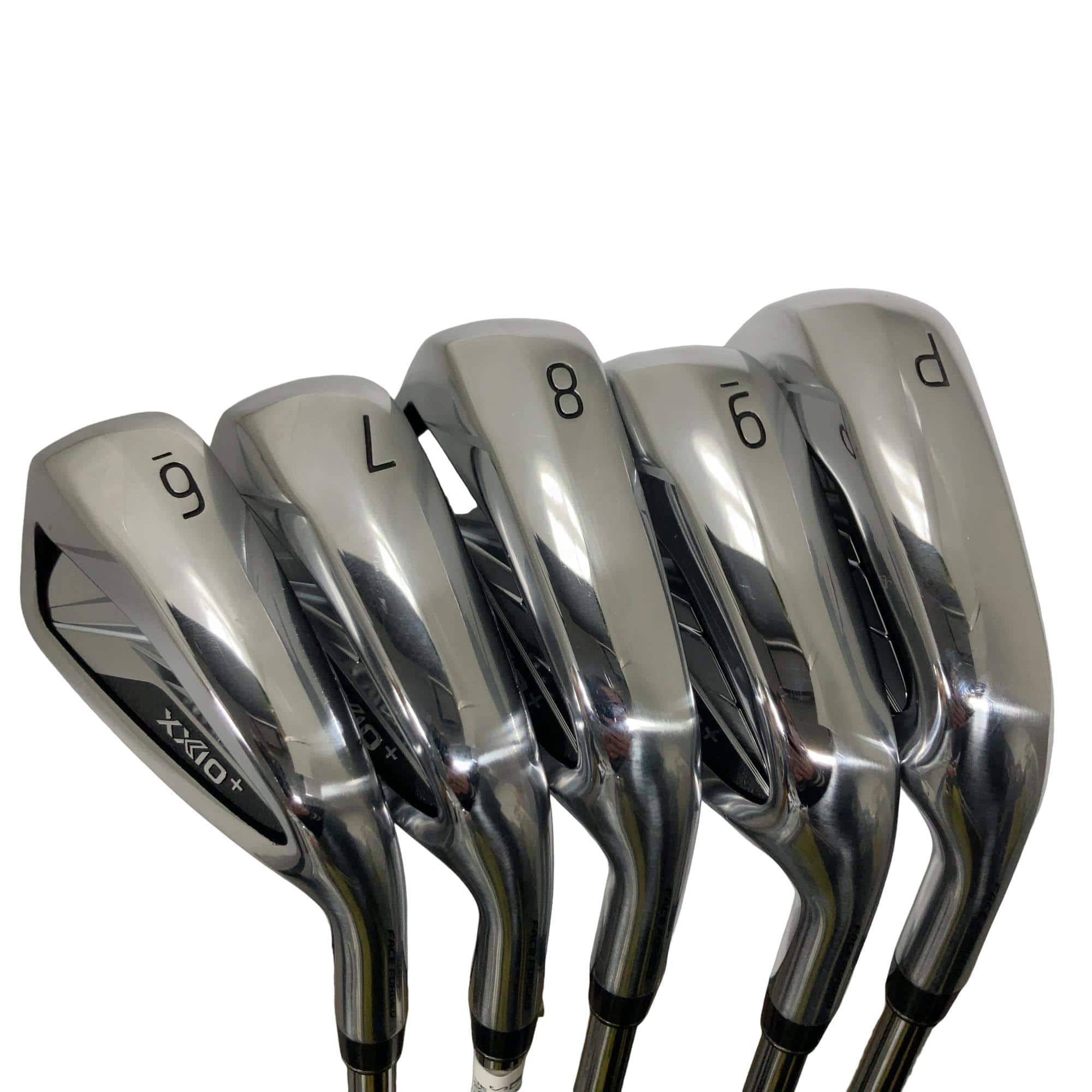 wwhniQOQUj@vX@Tri{FT{Zbgj