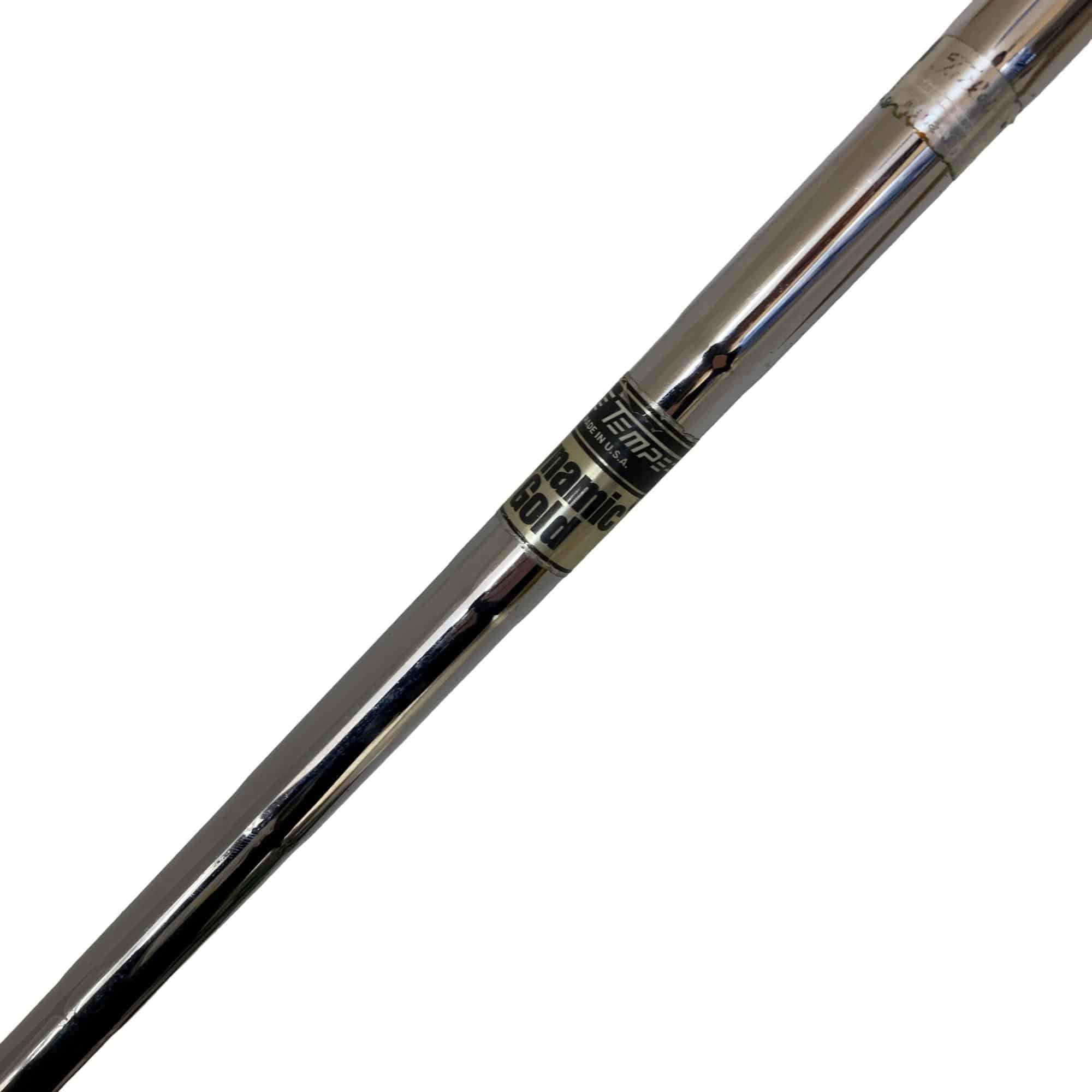 �u�n�j�d�x�@�r�o�h�m�@�l�h�k�k�d�c�@�r�l�S�@�c�A�[�N�����@�T�W°�^�P�Q°