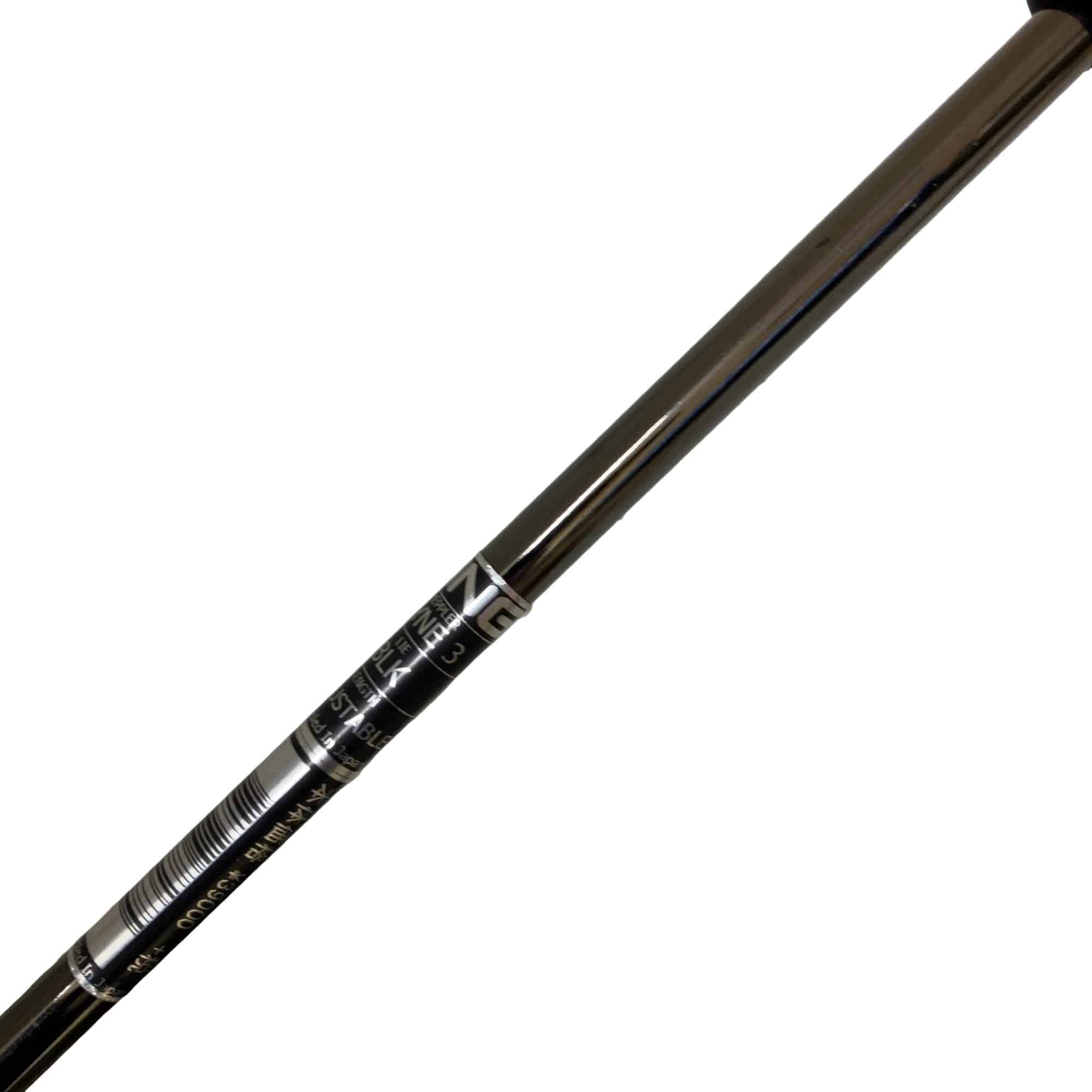 gdookdq@sxmd@Ri@\tjiooTXj