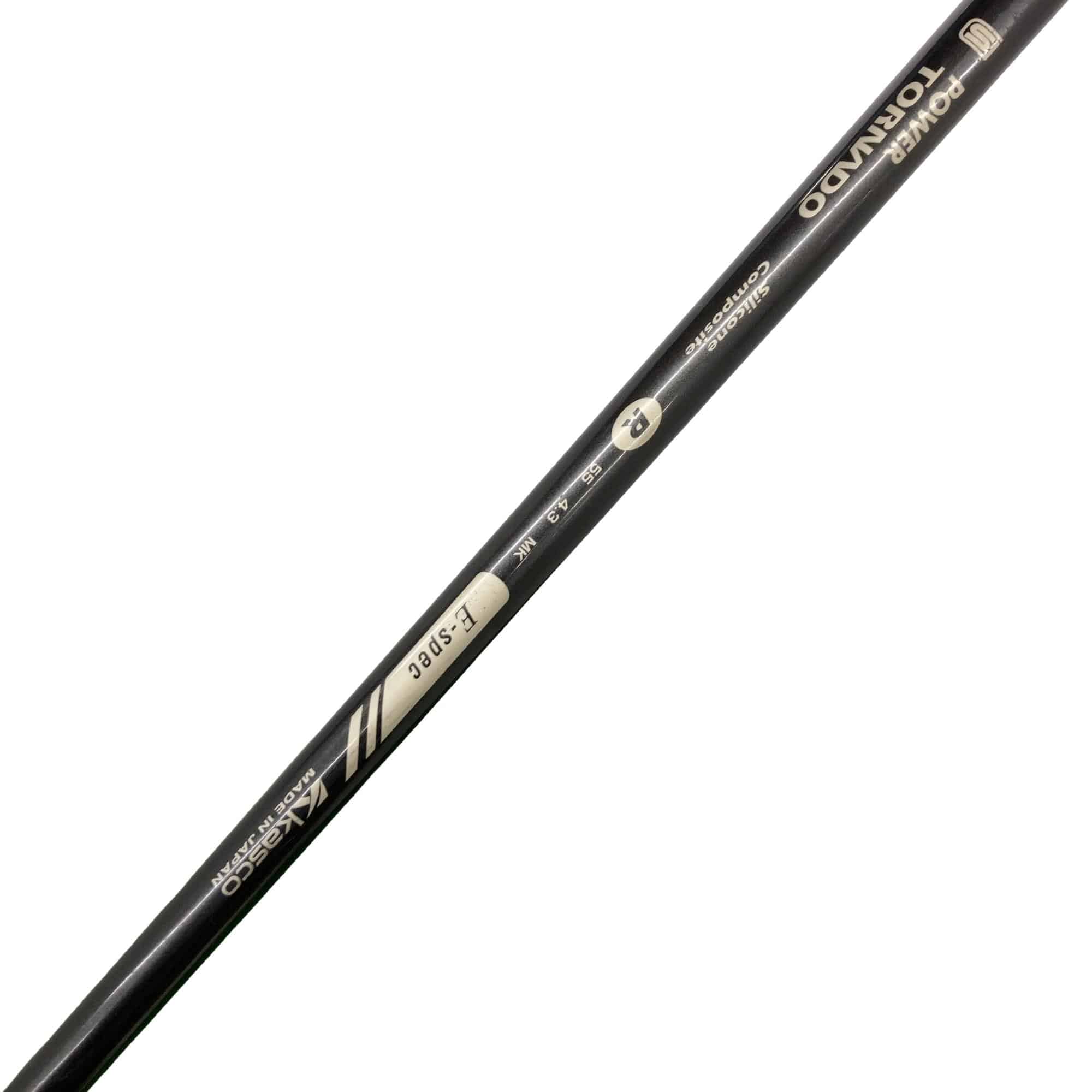 �o�n�v�d�q�@�s�n�q�m�`�c�n�@�d�|�r�������@�T�T