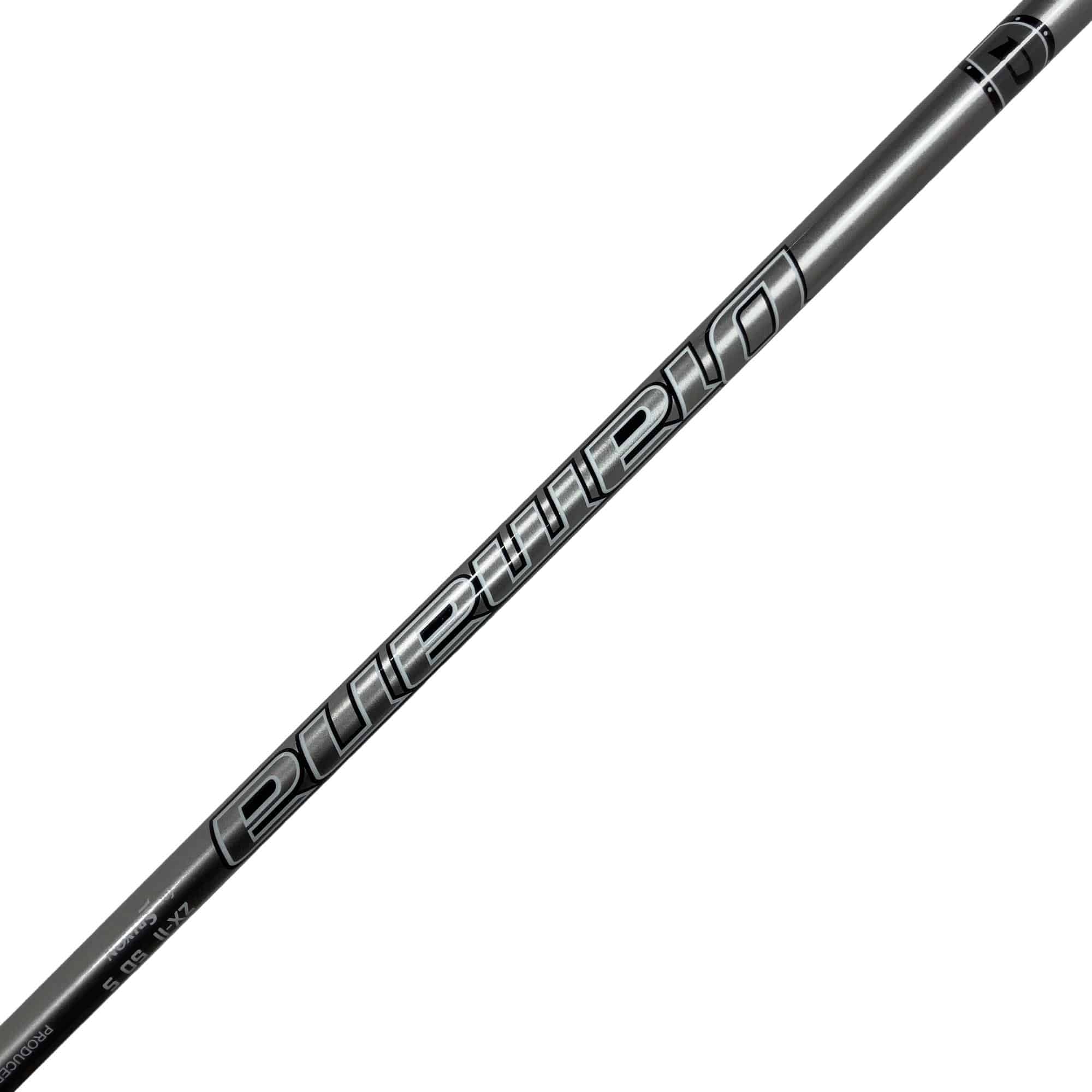 �r�q�h�w�n�m�@�y�w�T�@�l���@�h�h�@�@�X�D�T°