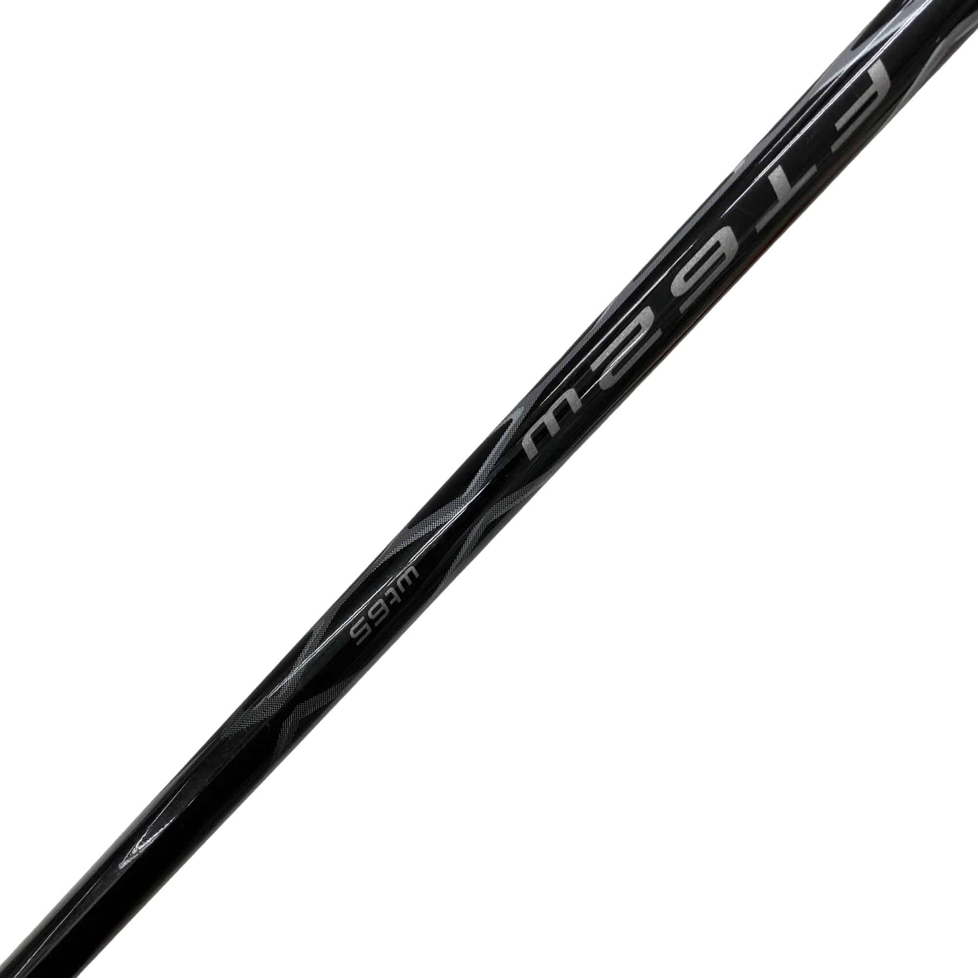 �c�i�|�S�@�T�Q°