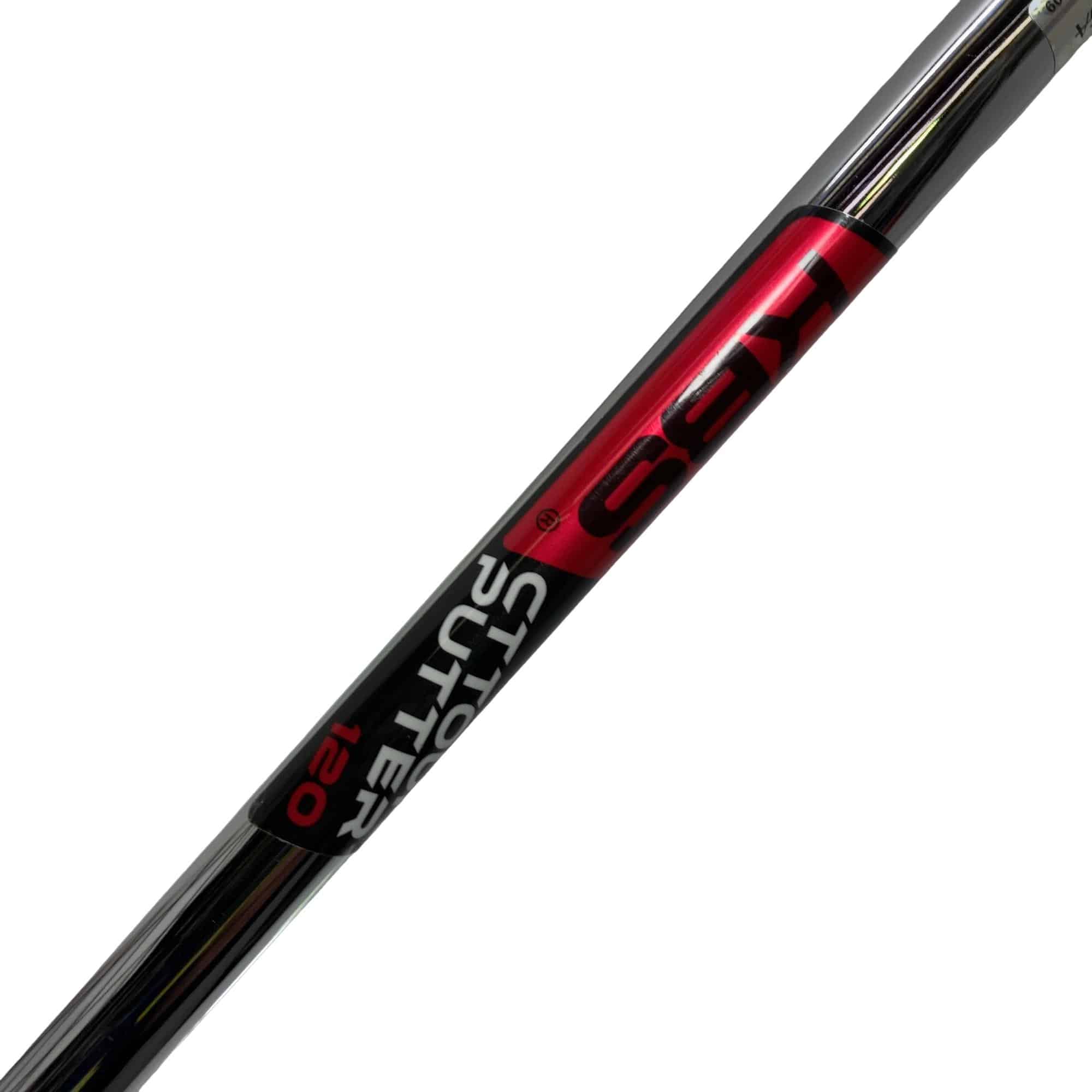 �q�����@�X�^�X�@�c�e�|�O�P�V�@�R�S�C���`